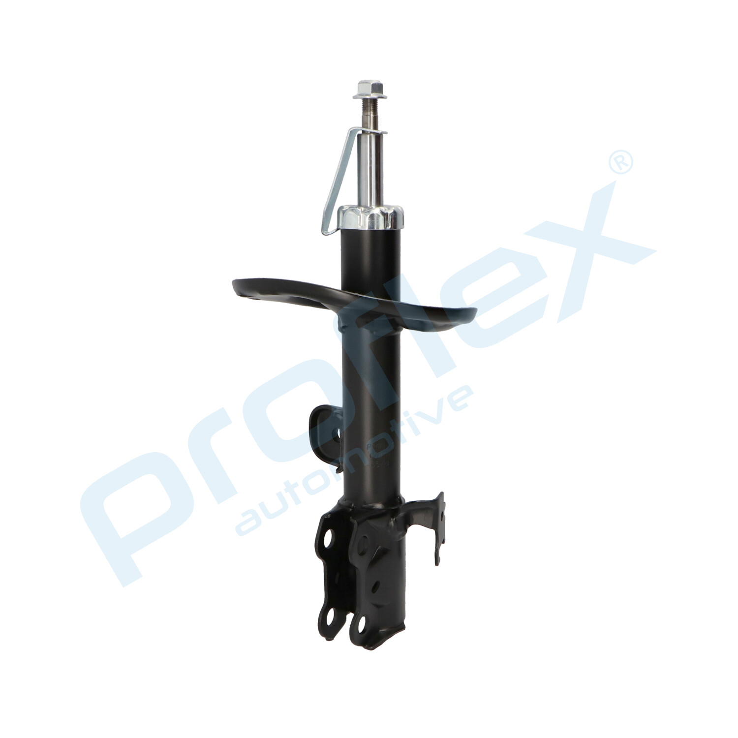 Ammortizzatore - PX5-FC287 PROFLEX AUTOMOTIVE