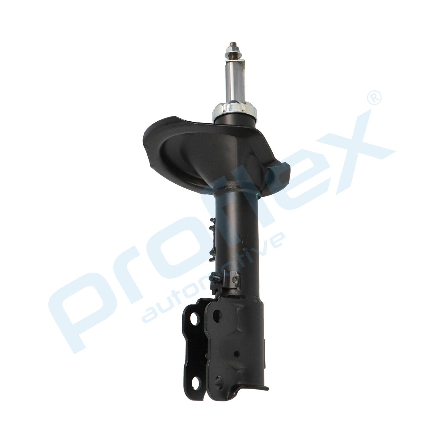 Shock Absorber - PX5-FC288 PROFLEX AUTOMOTIVE