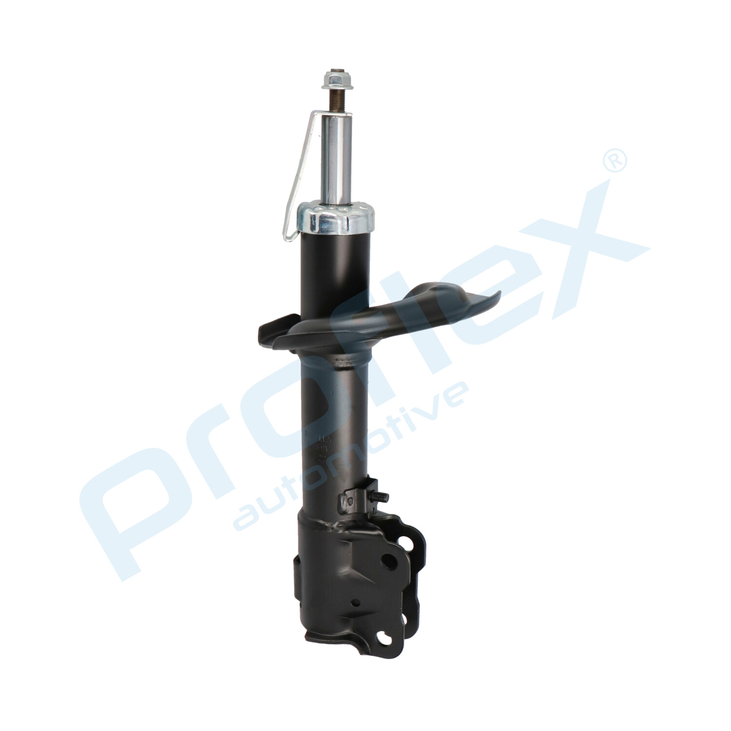 Shock Absorber - PX5-FC289 PROFLEX AUTOMOTIVE