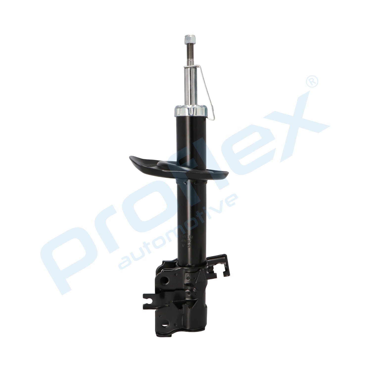 Ammortizzatore - PX5-FC290 PROFLEX AUTOMOTIVE