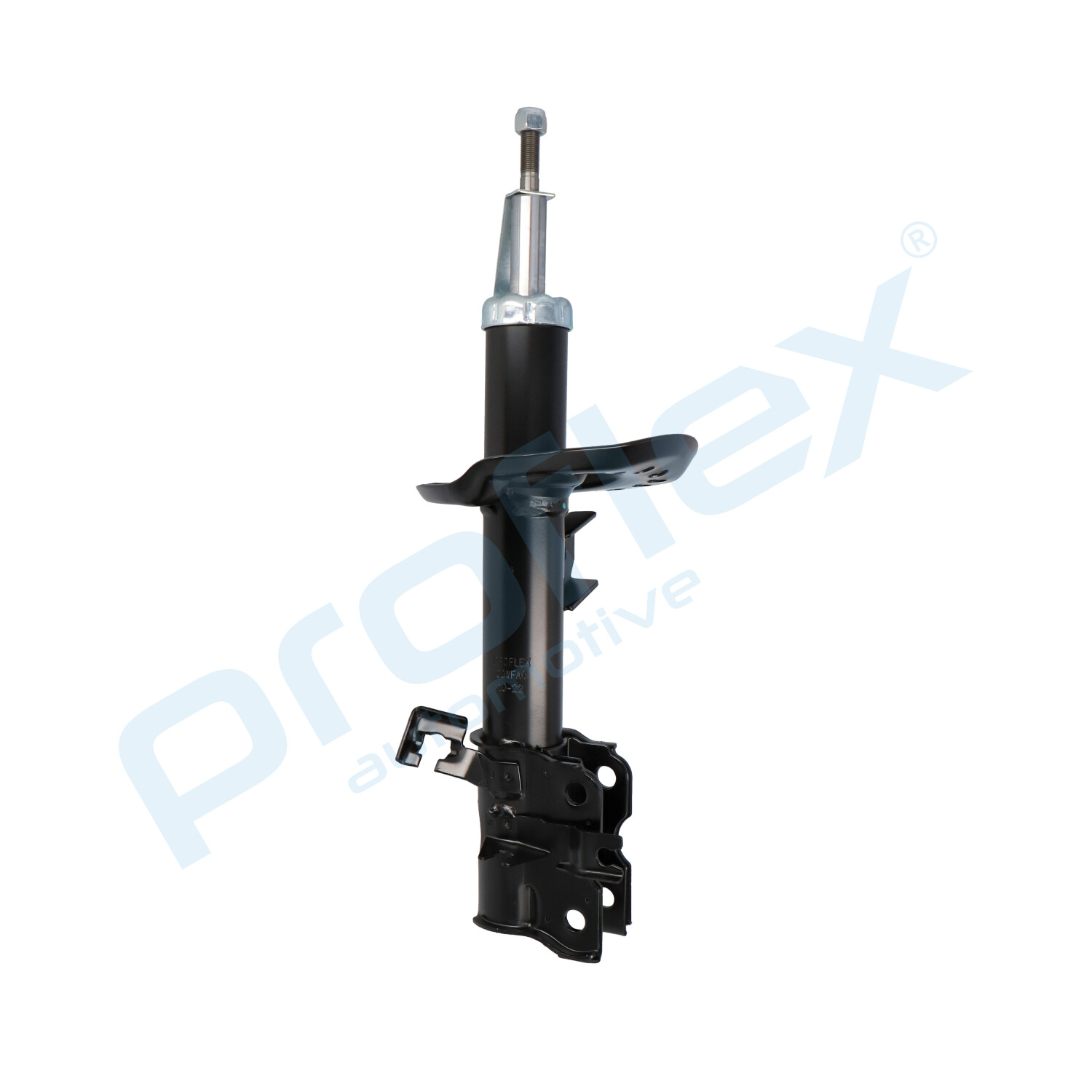 Ammortizzatore - PX5-FC291 PROFLEX AUTOMOTIVE