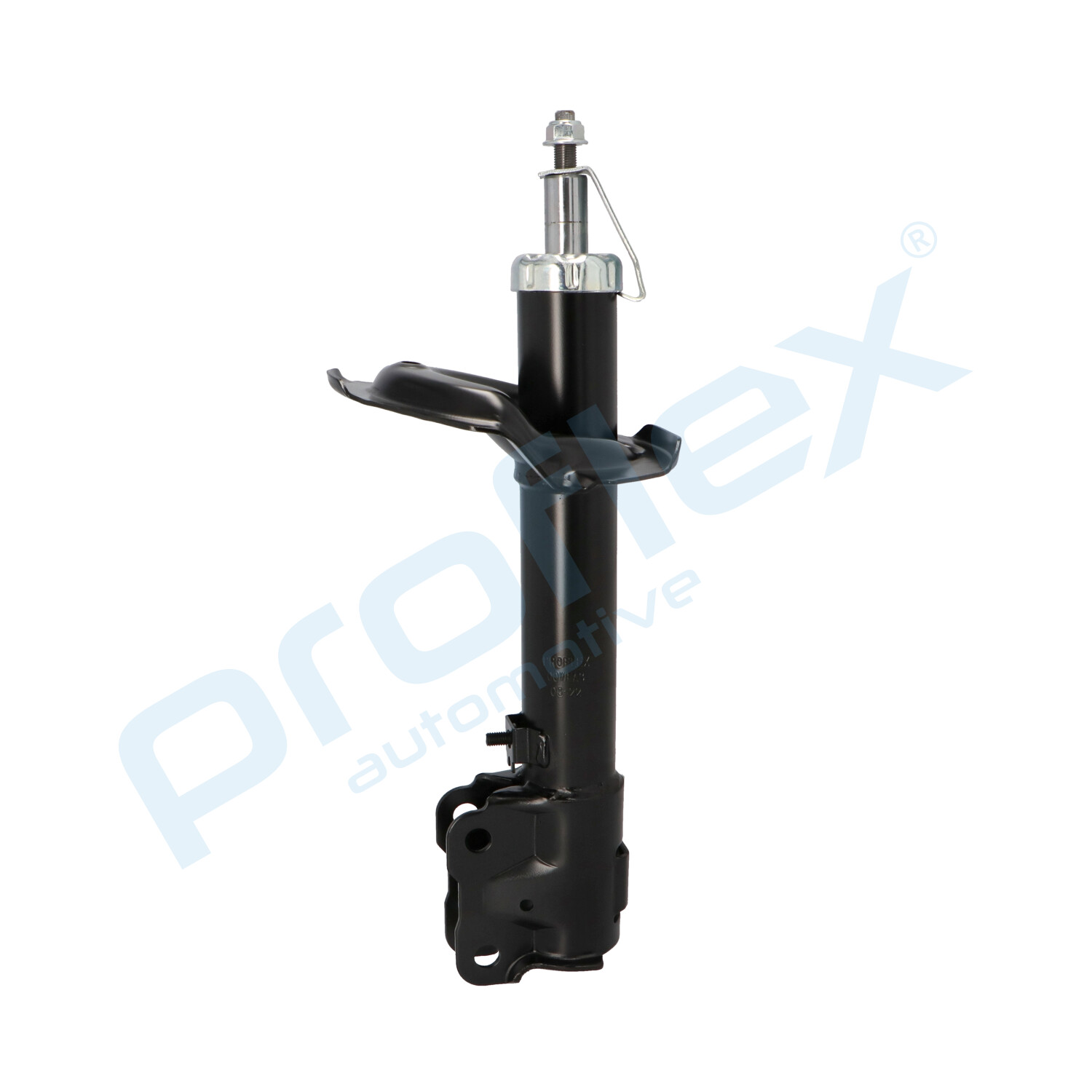Shock Absorber - PX5-FC295 PROFLEX AUTOMOTIVE
