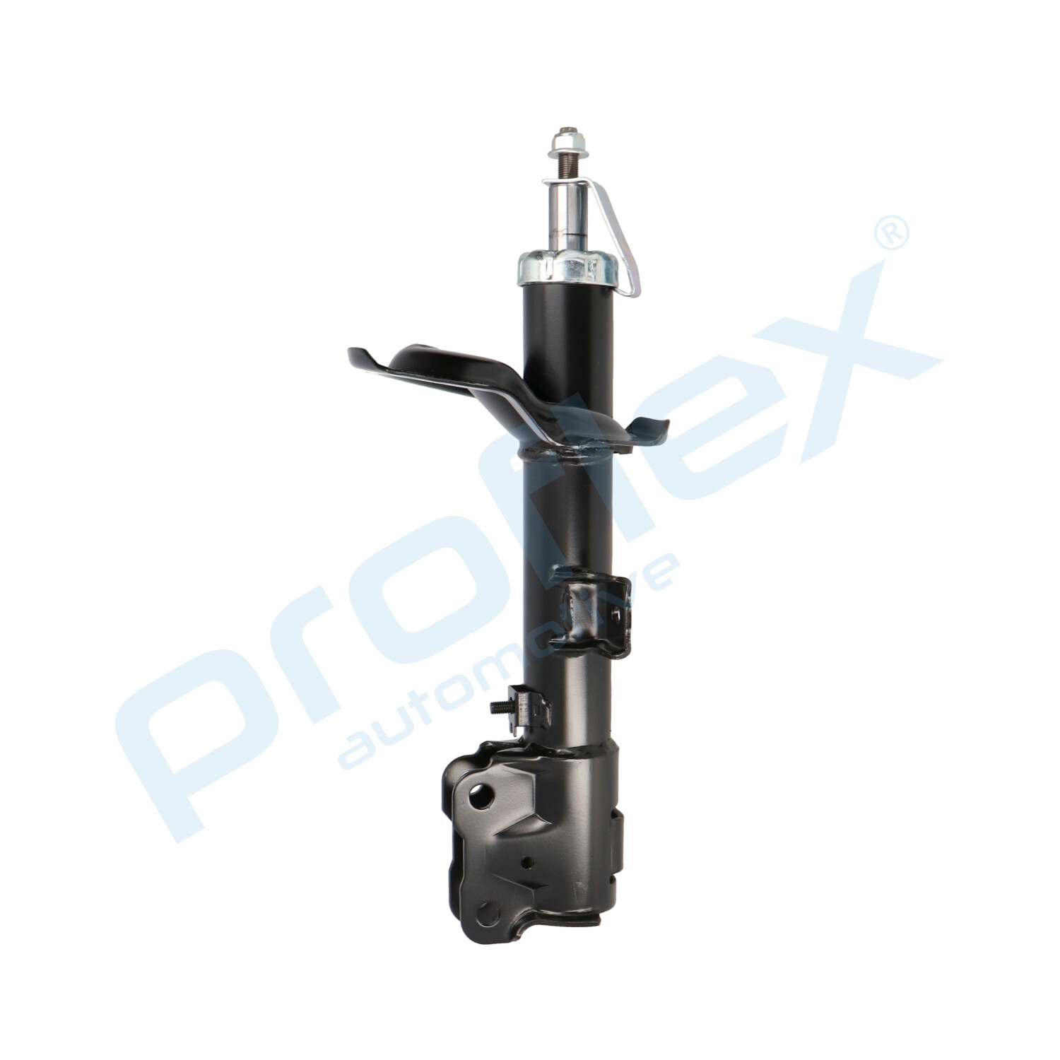 Shock Absorber - PX5-FC296 PROFLEX AUTOMOTIVE