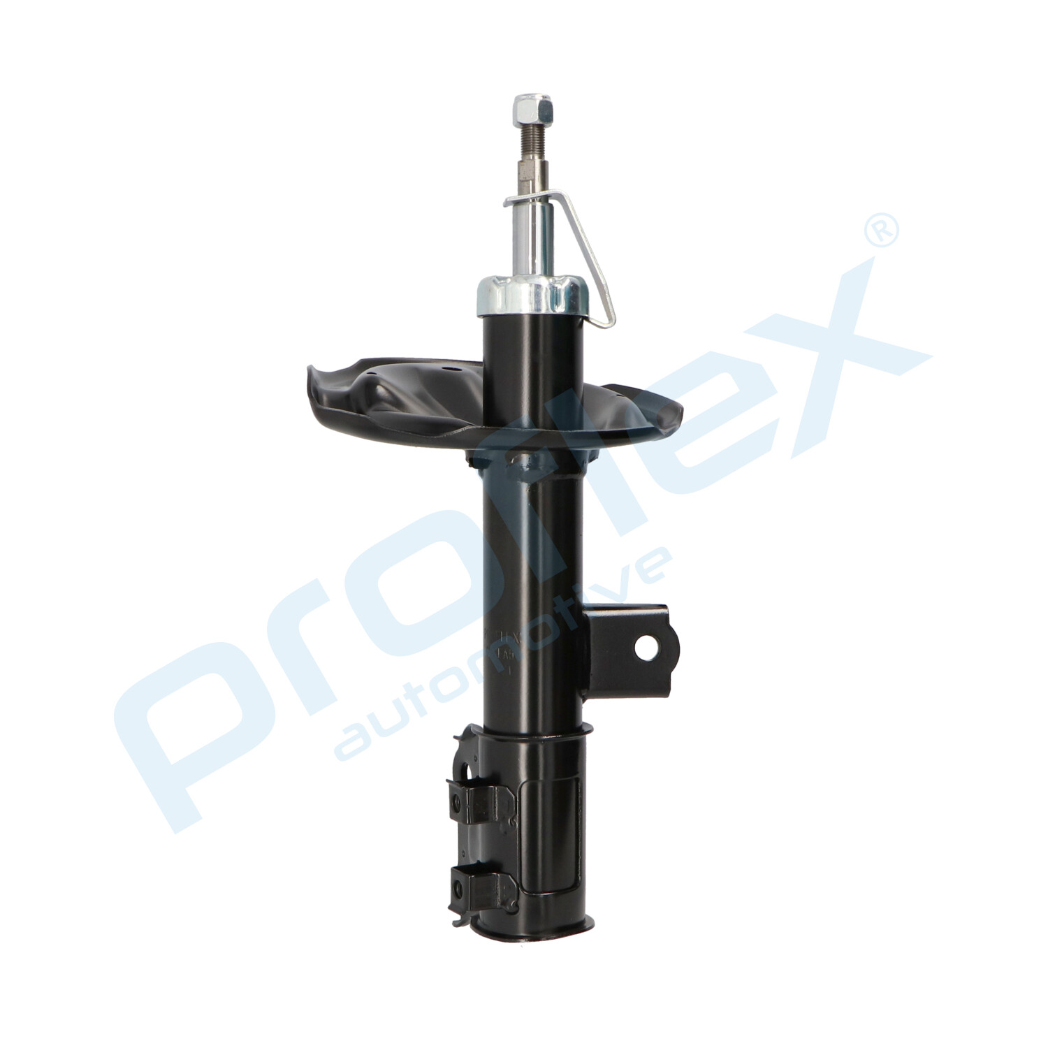 Ammortizzatore - PX5-FC297 PROFLEX AUTOMOTIVE