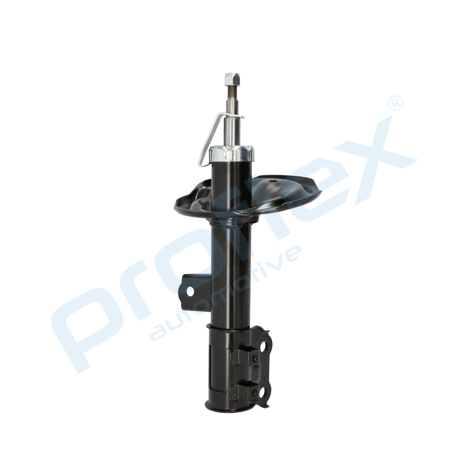 Ammortizzatore - PX5-FC298 PROFLEX AUTOMOTIVE
