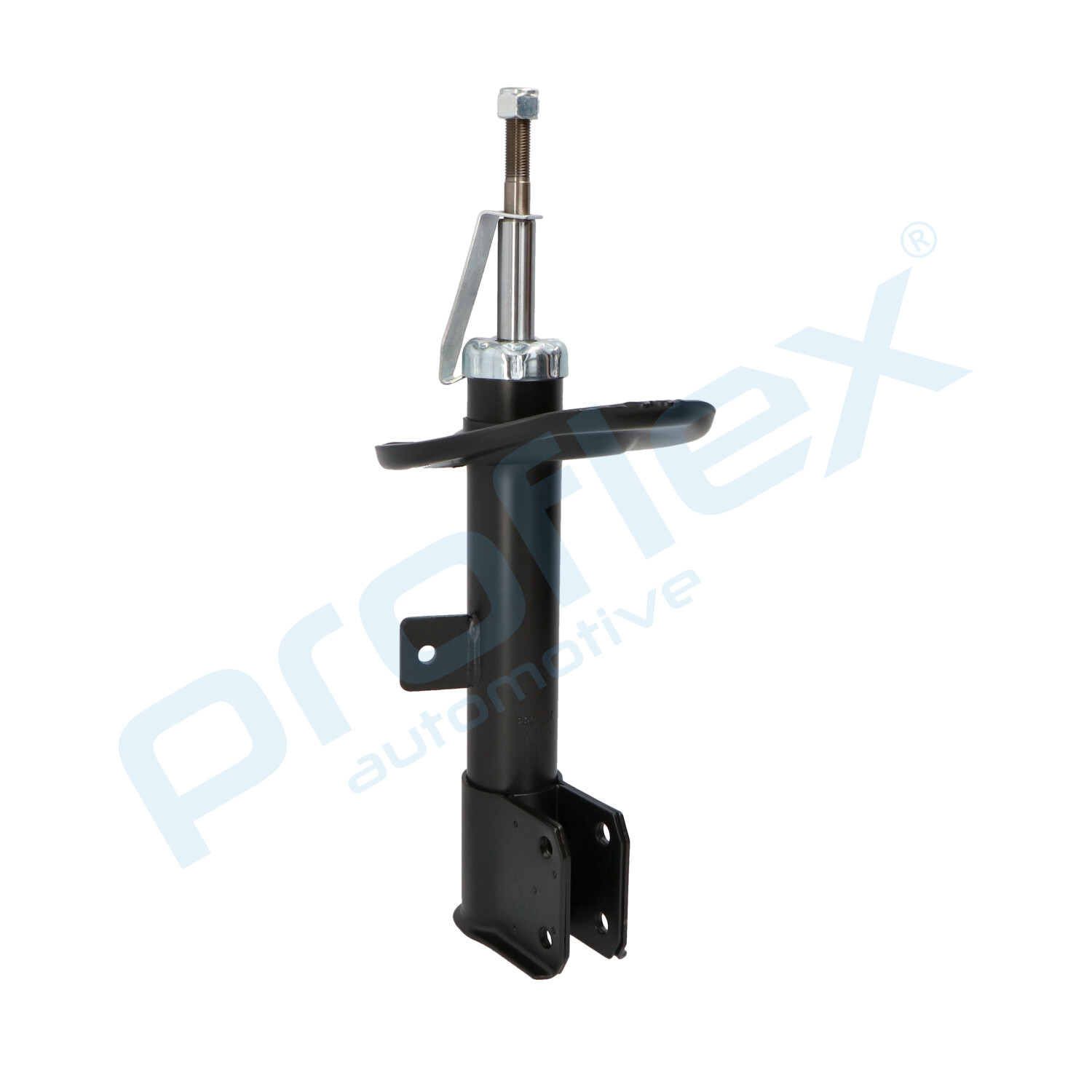 Shock Absorber - PX5-FC300 PROFLEX AUTOMOTIVE