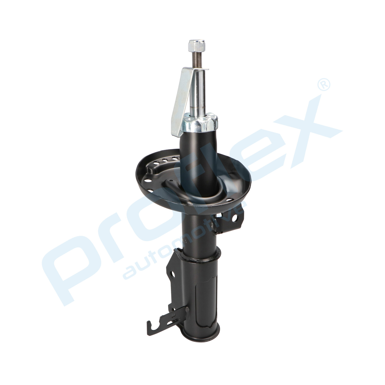 Shock Absorber - PX5-FC303 PROFLEX AUTOMOTIVE