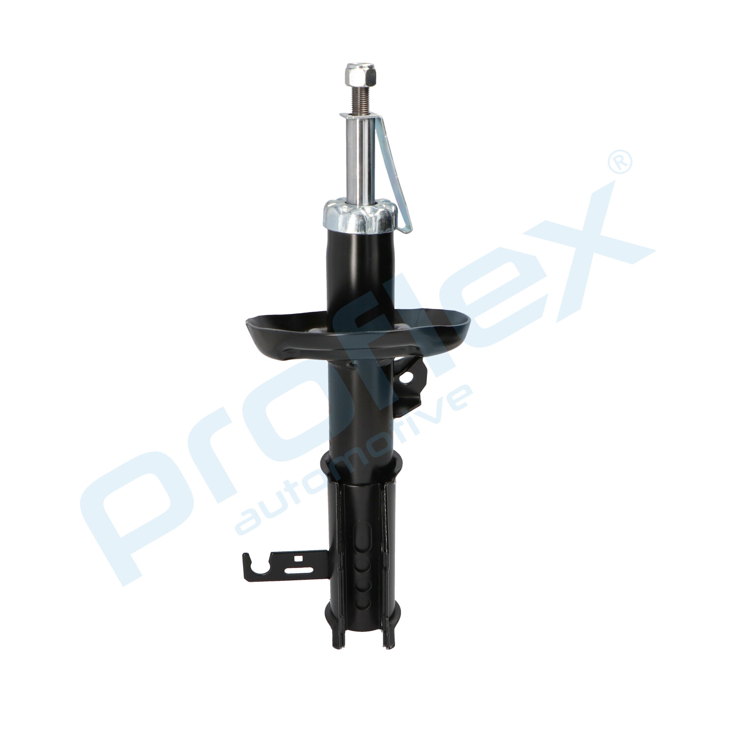 Shock Absorber - PX5-FC304 PROFLEX AUTOMOTIVE
