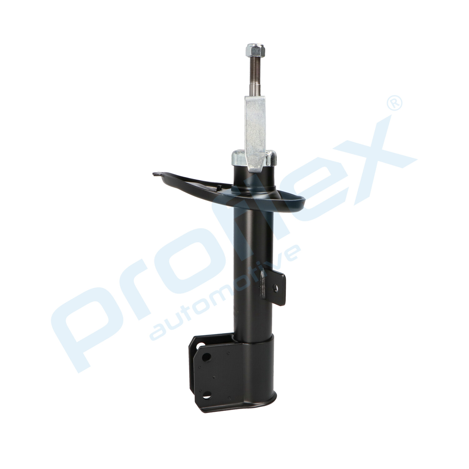 Shock Absorber - PX5-FC305 PROFLEX AUTOMOTIVE