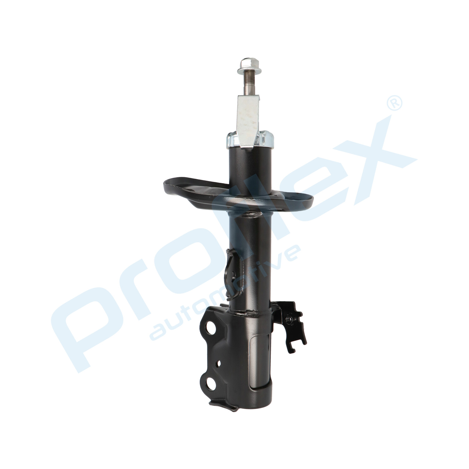 Ammortizzatore - PX5-FC308 PROFLEX AUTOMOTIVE
