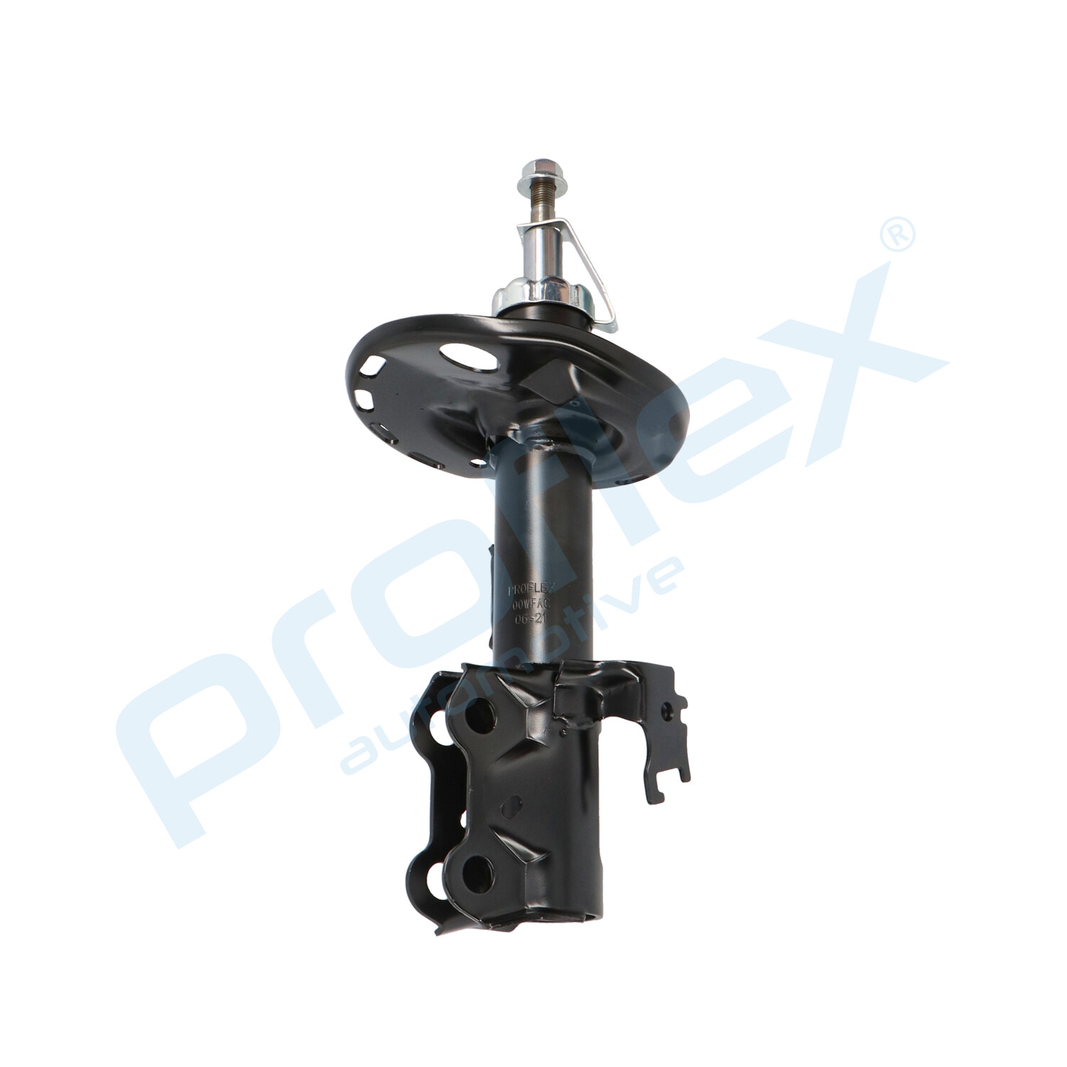 Ammortizzatore - PX5-FC309 PROFLEX AUTOMOTIVE