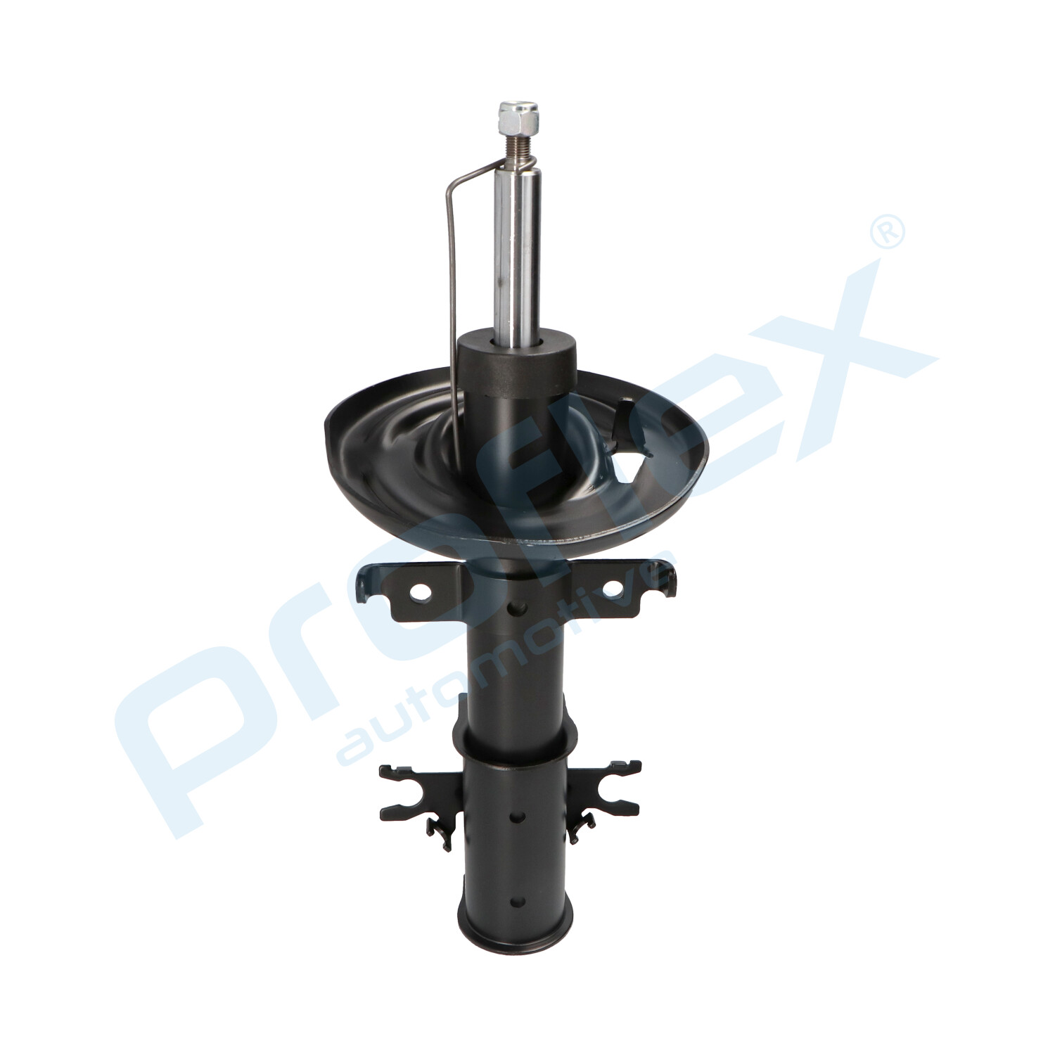 Ammortizzatore - PX5-FC310 PROFLEX AUTOMOTIVE