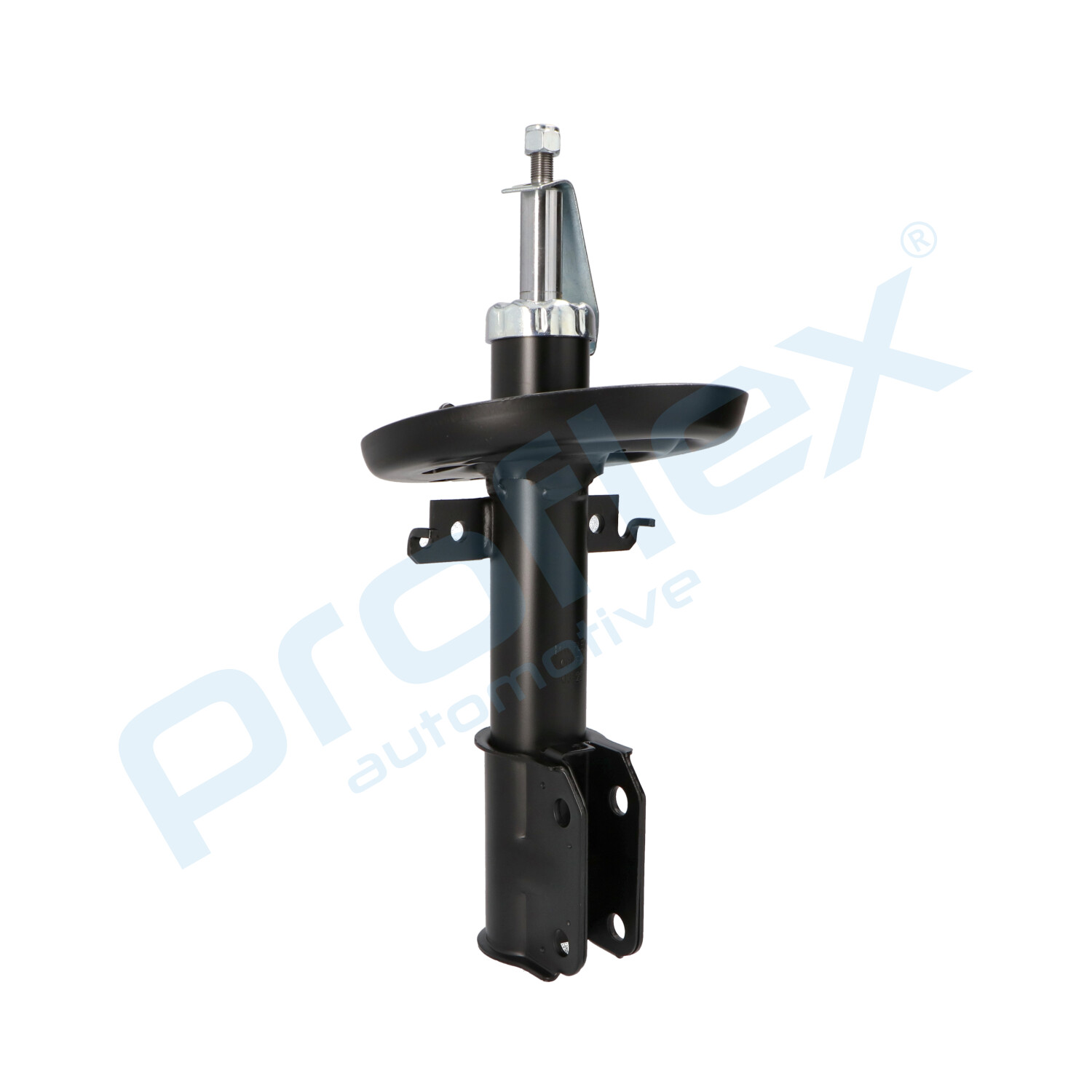 Ammortizzatore - PX5-FC315 PROFLEX AUTOMOTIVE