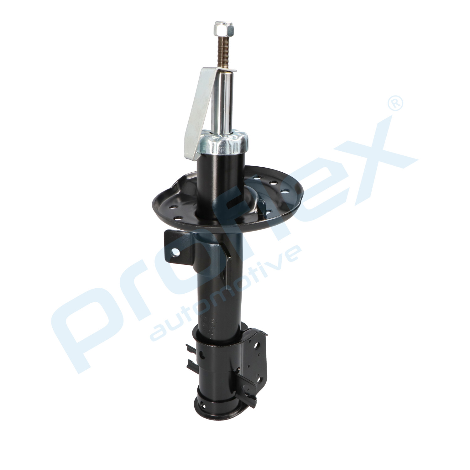 Shock Absorber - PX5-FC316 PROFLEX AUTOMOTIVE