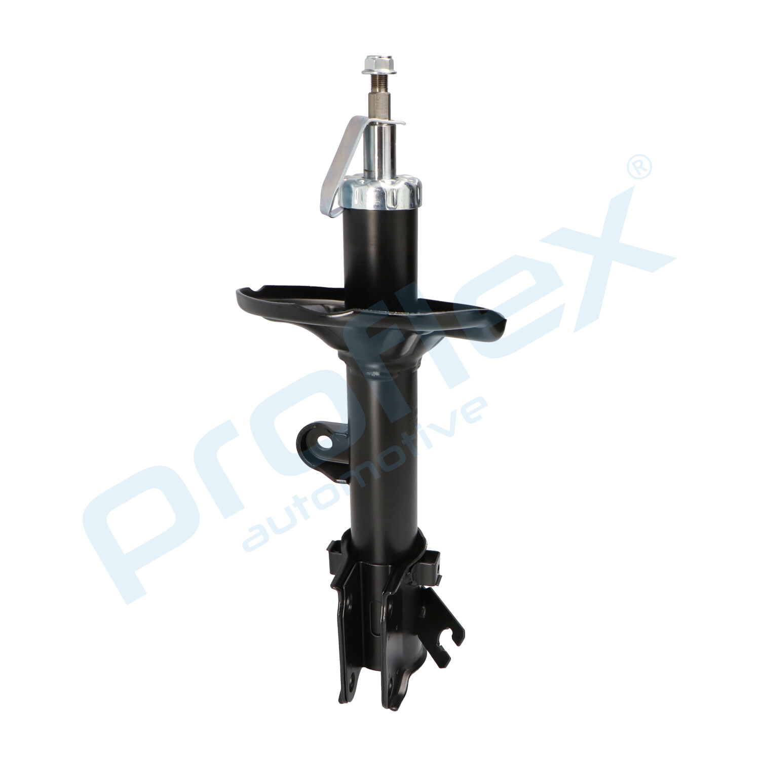 Shock Absorber - PX5-FC320 PROFLEX AUTOMOTIVE