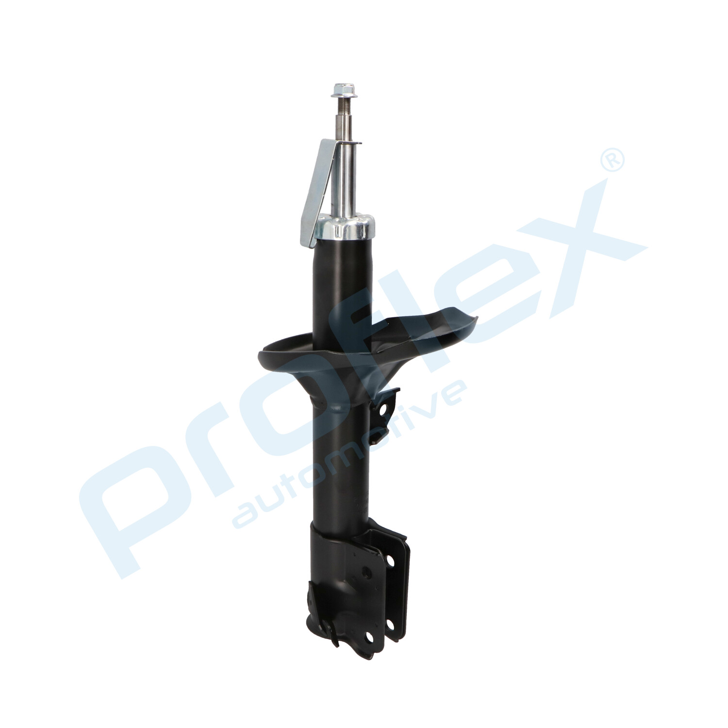 Shock Absorber - PX5-FC324 PROFLEX AUTOMOTIVE