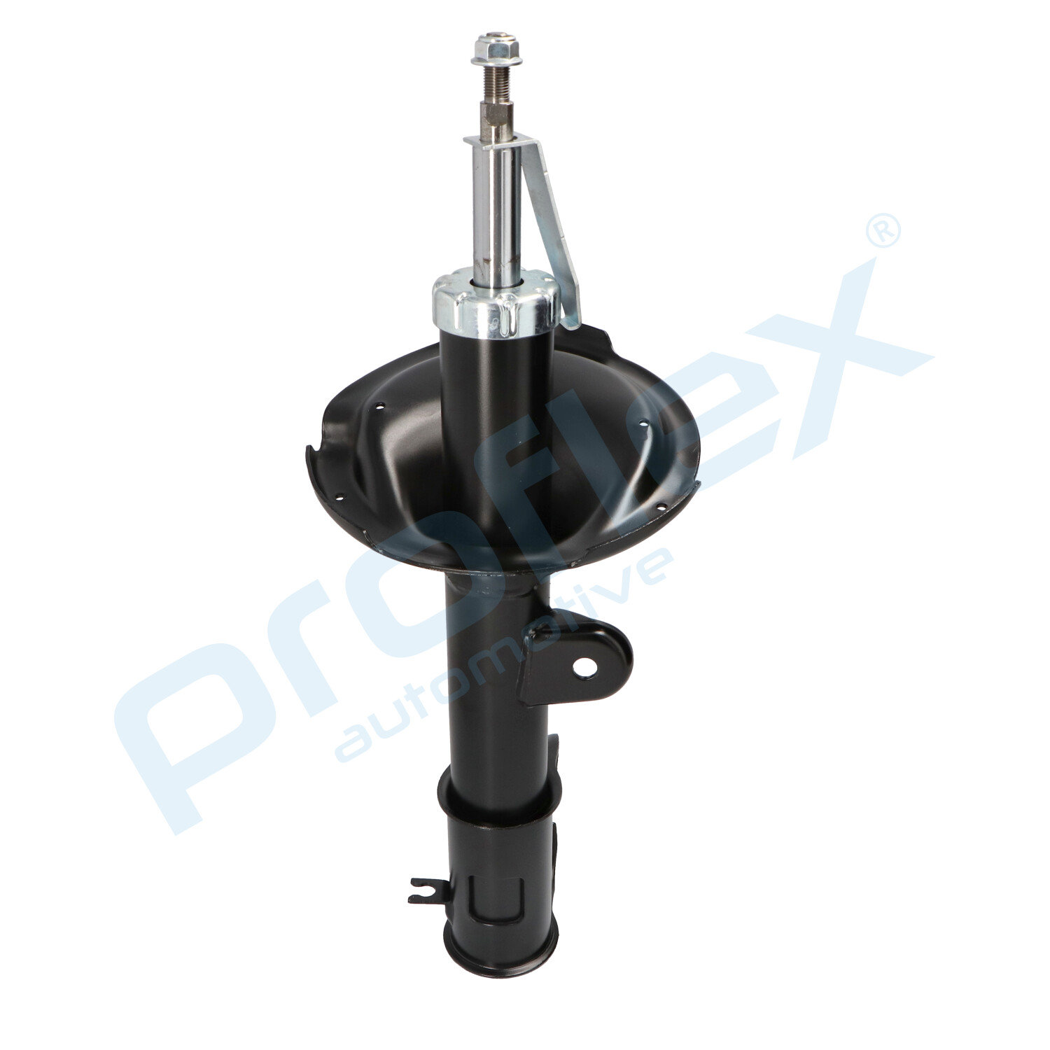 Shock Absorber - PX5-FC325 PROFLEX AUTOMOTIVE