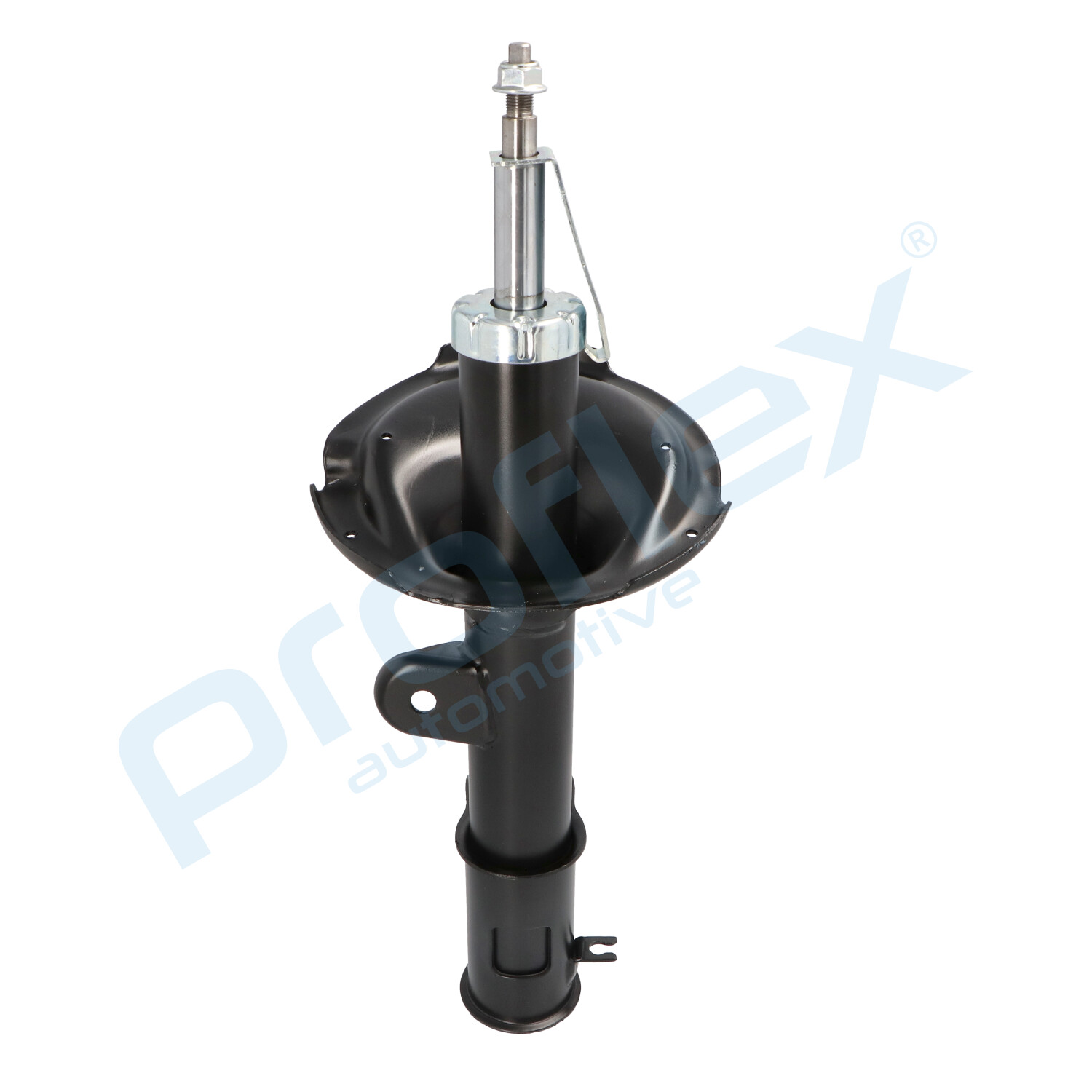 Shock Absorber - PX5-FC326 PROFLEX AUTOMOTIVE