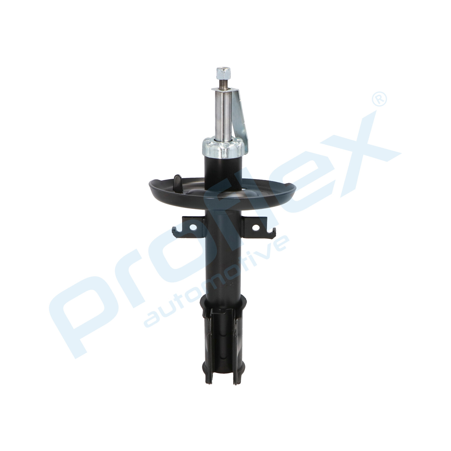 Shock Absorber - PX5-FC327 PROFLEX AUTOMOTIVE