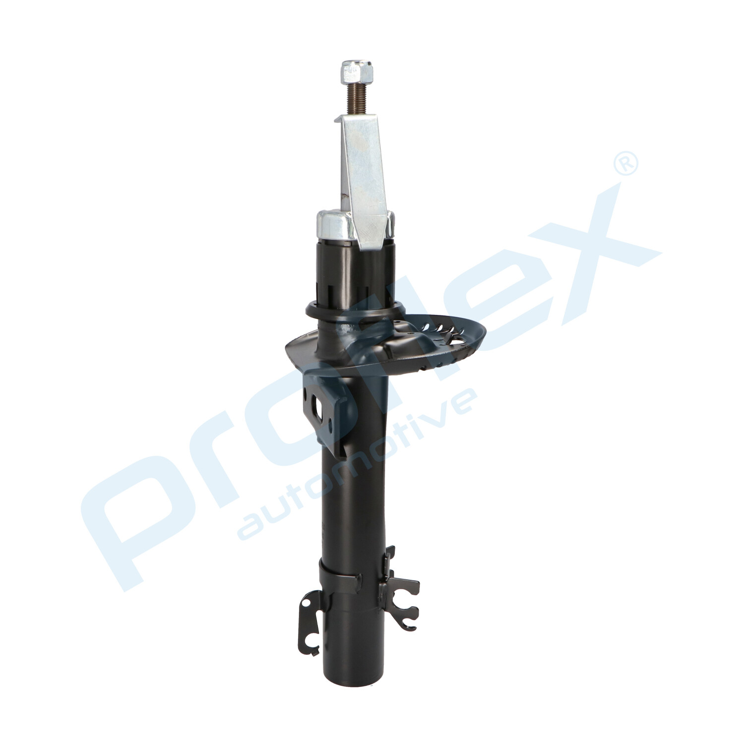 Ammortizzatore - PX5-FC328 PROFLEX AUTOMOTIVE