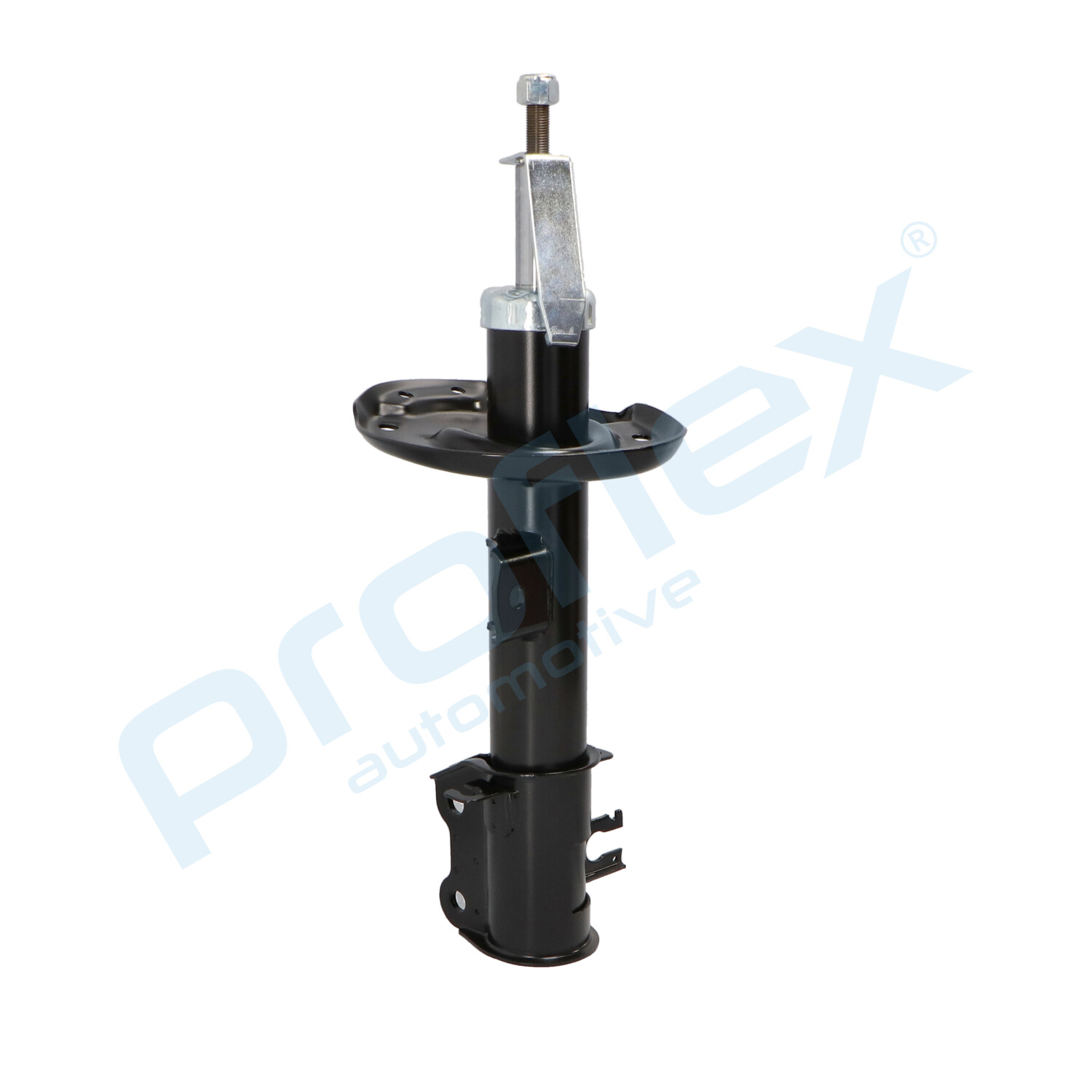 Shock Absorber - PX5-FC329 PROFLEX AUTOMOTIVE