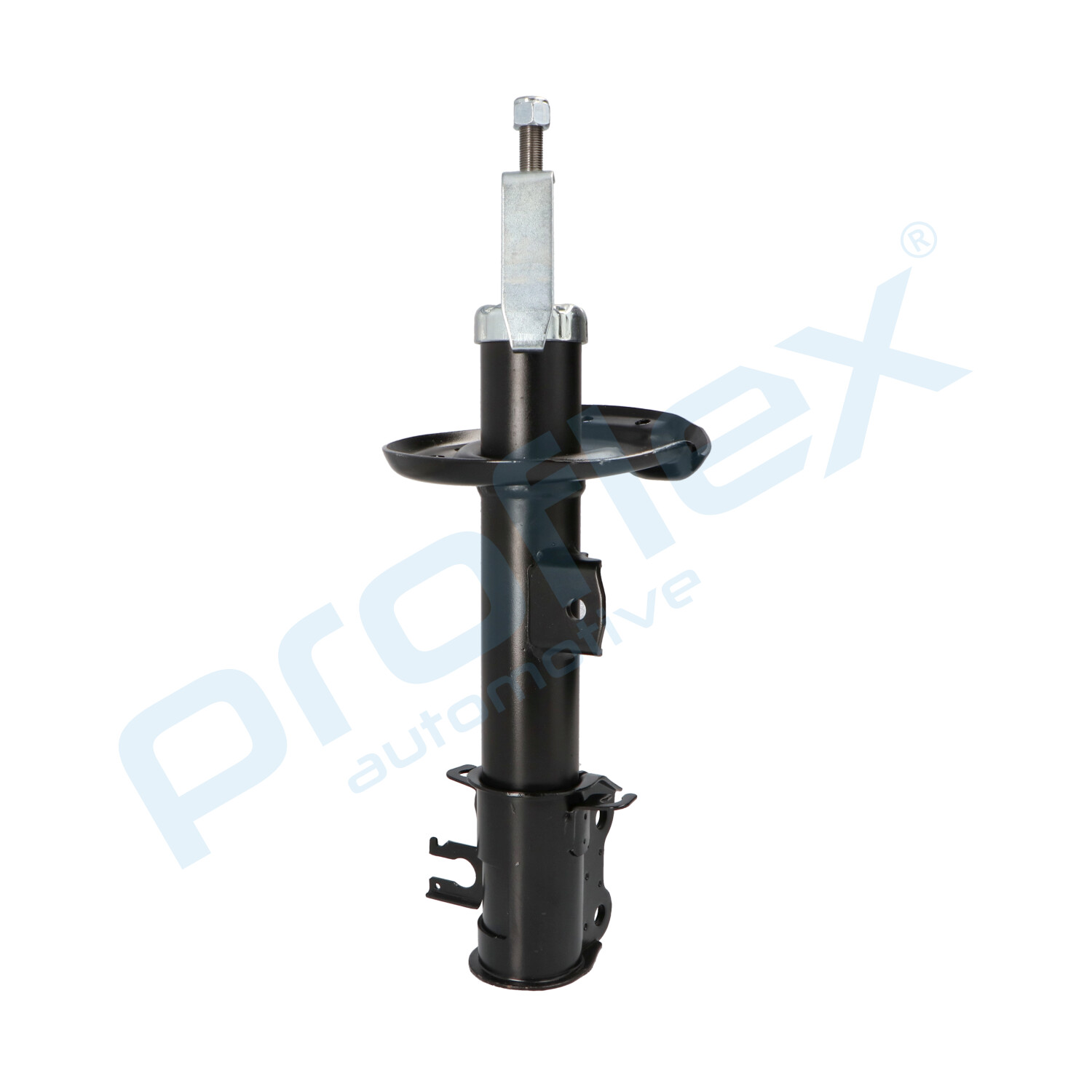 Shock Absorber - PX5-FC330 PROFLEX AUTOMOTIVE