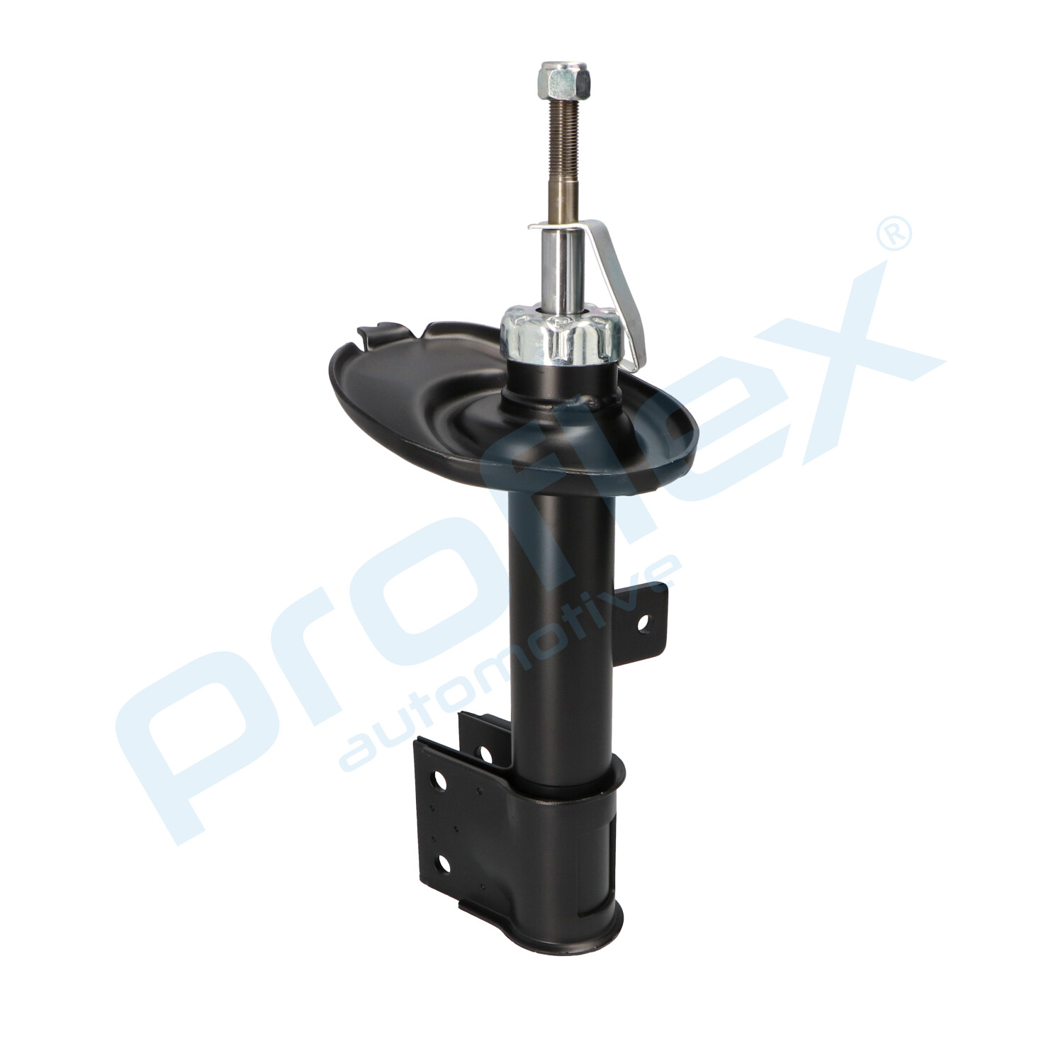 Ammortizzatore - PX5-FC335 PROFLEX AUTOMOTIVE