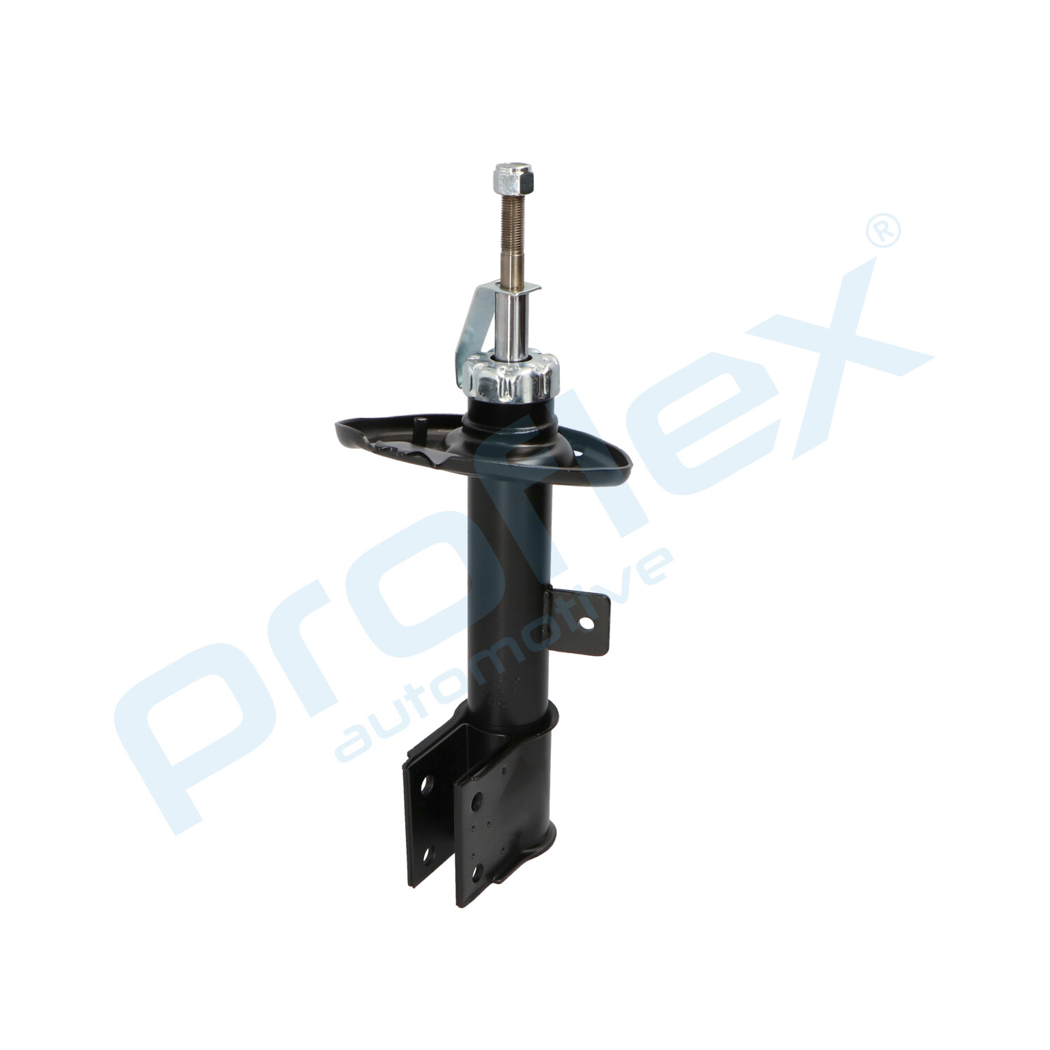 Shock Absorber - PX5-FC336 PROFLEX AUTOMOTIVE