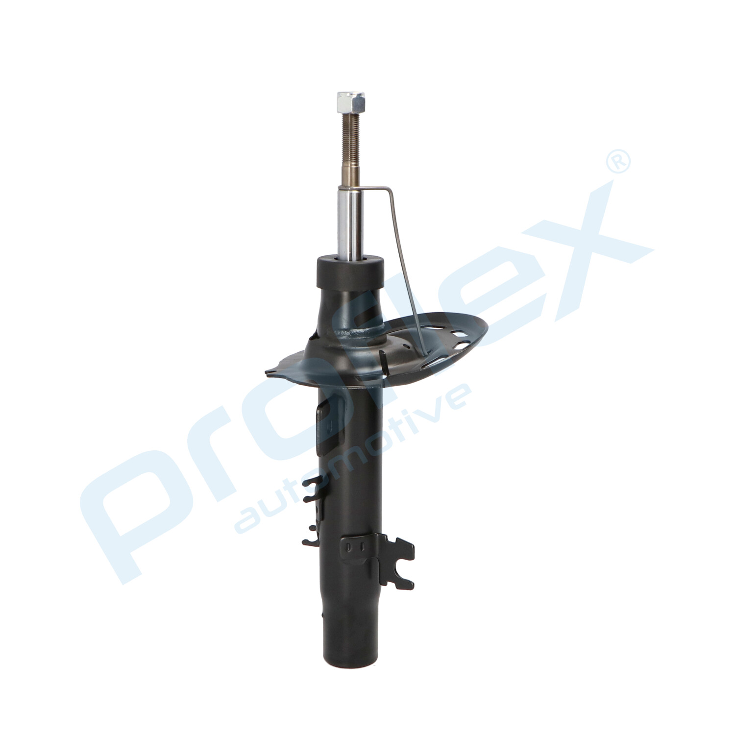 Ammortizzatore - PX5-FC339 PROFLEX AUTOMOTIVE