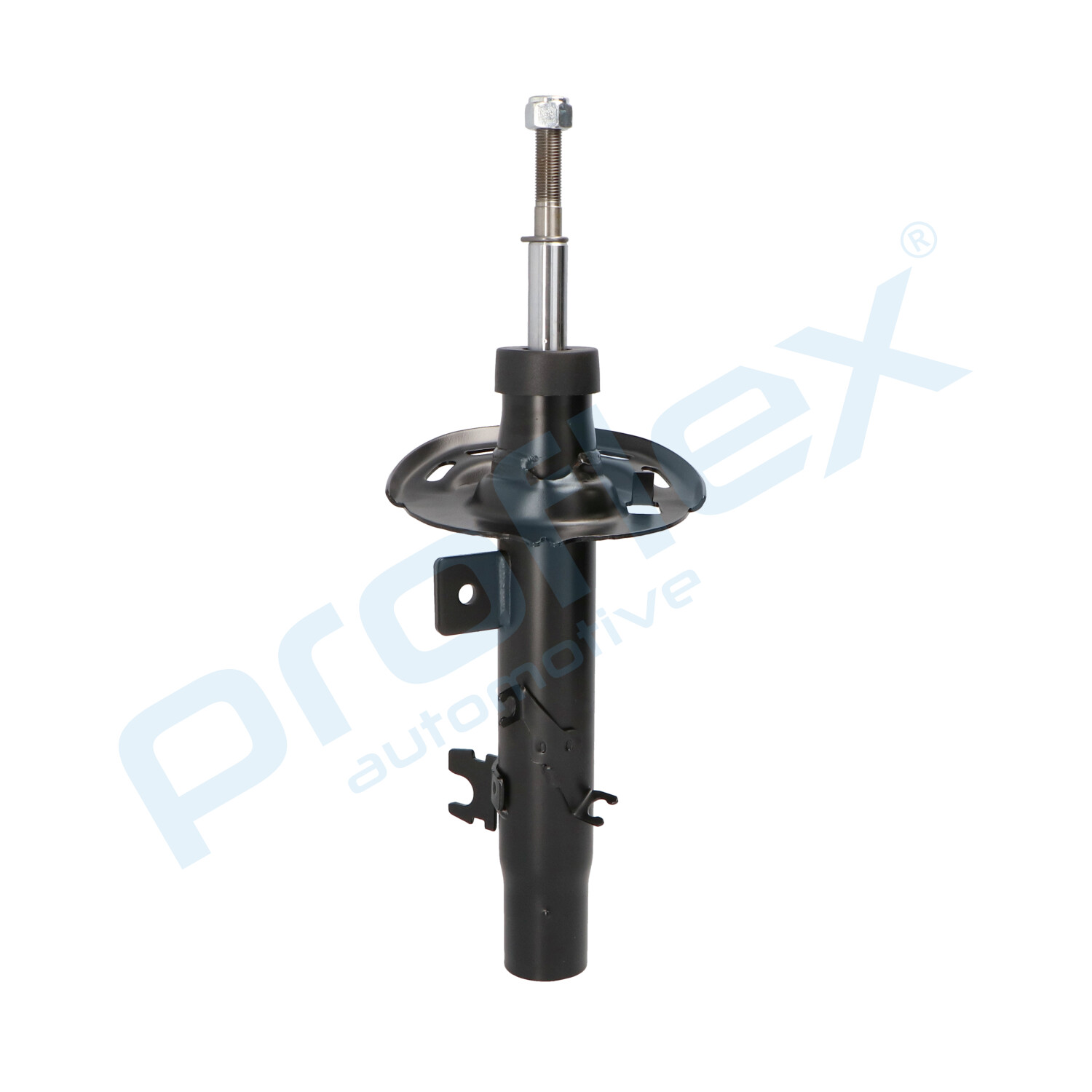 Shock Absorber - PX5-FC340 PROFLEX AUTOMOTIVE