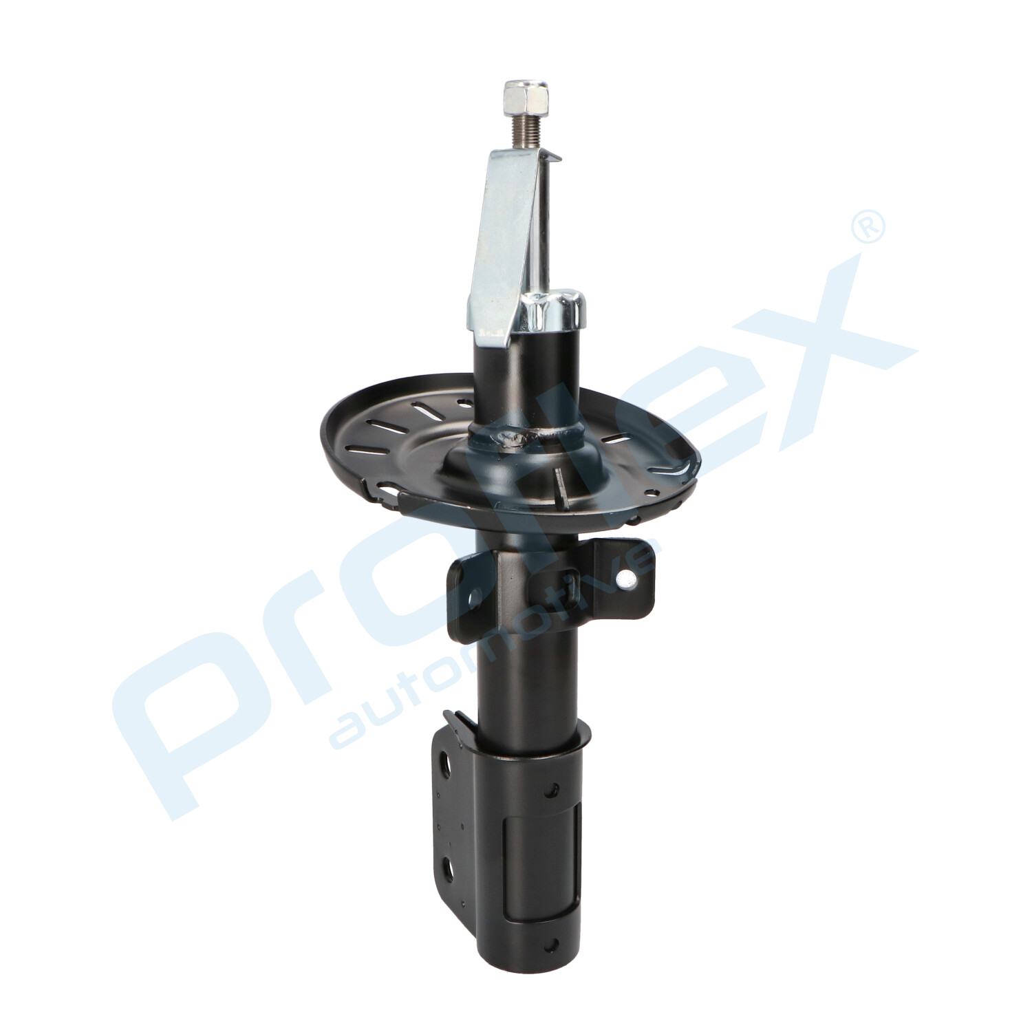 Shock Absorber - PX5-FC341 PROFLEX AUTOMOTIVE