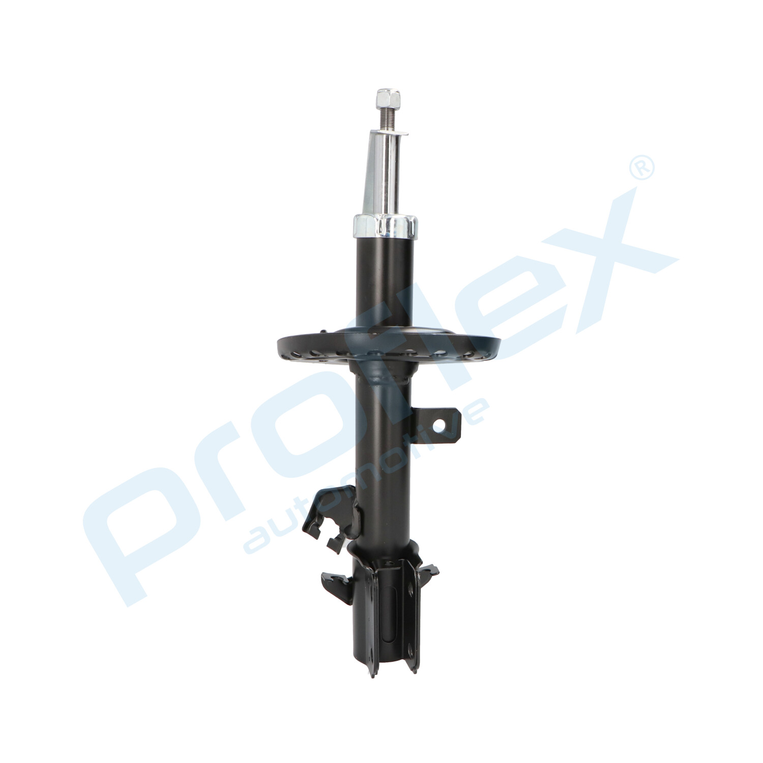 Ammortizzatore - PX5-FC343 PROFLEX AUTOMOTIVE