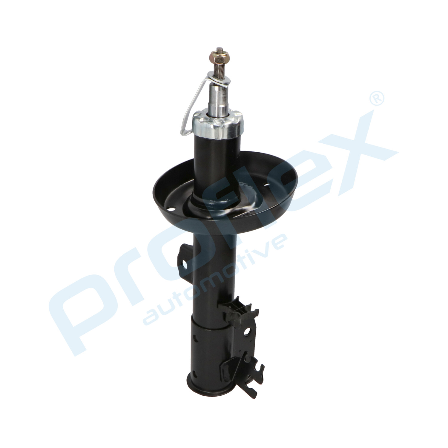 amortizatorius - PX5-FC345 PROFLEX AUTOMOTIVE