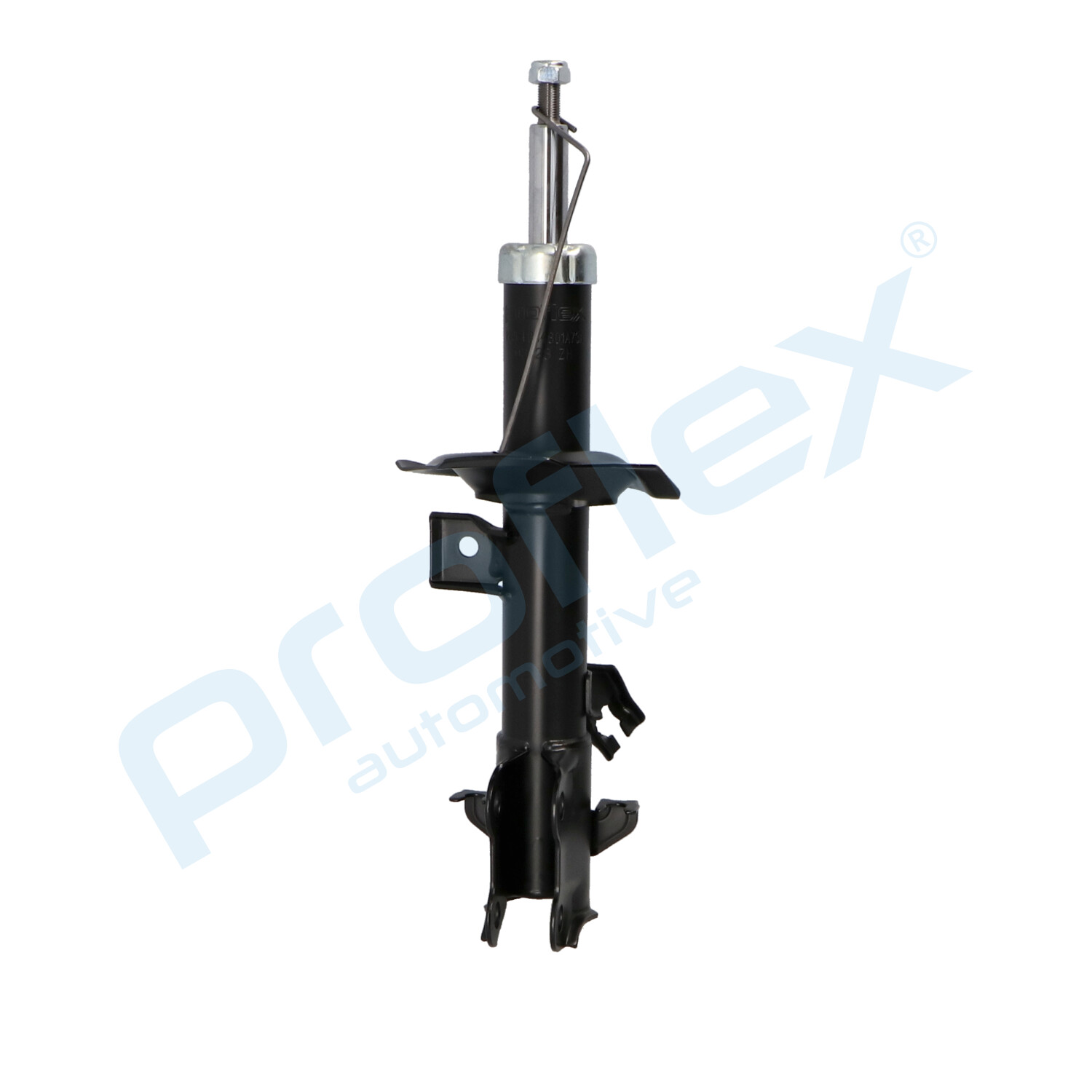 Shock Absorber - PX5-FC348 PROFLEX AUTOMOTIVE