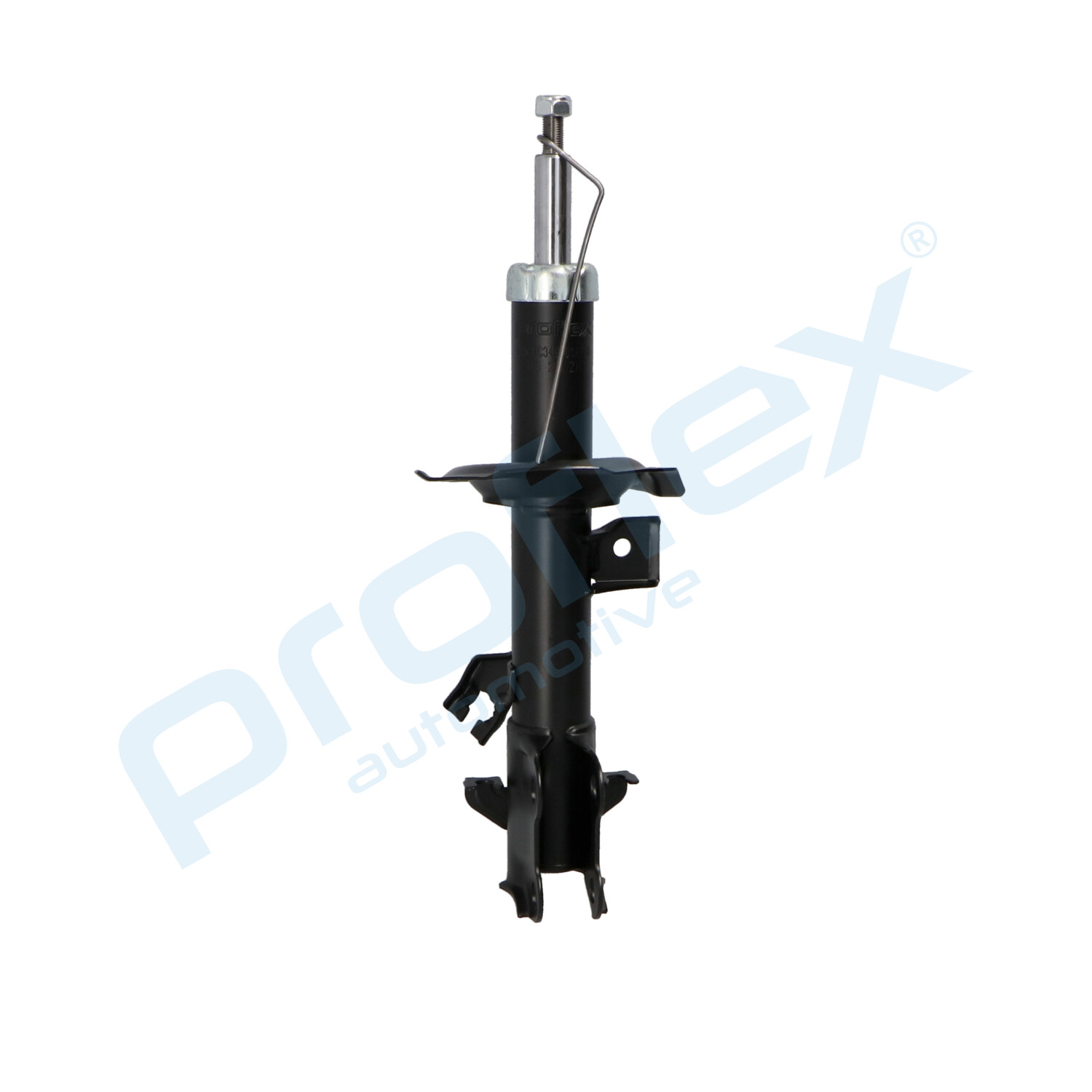 Ammortizzatore - PX5-FC349 PROFLEX AUTOMOTIVE