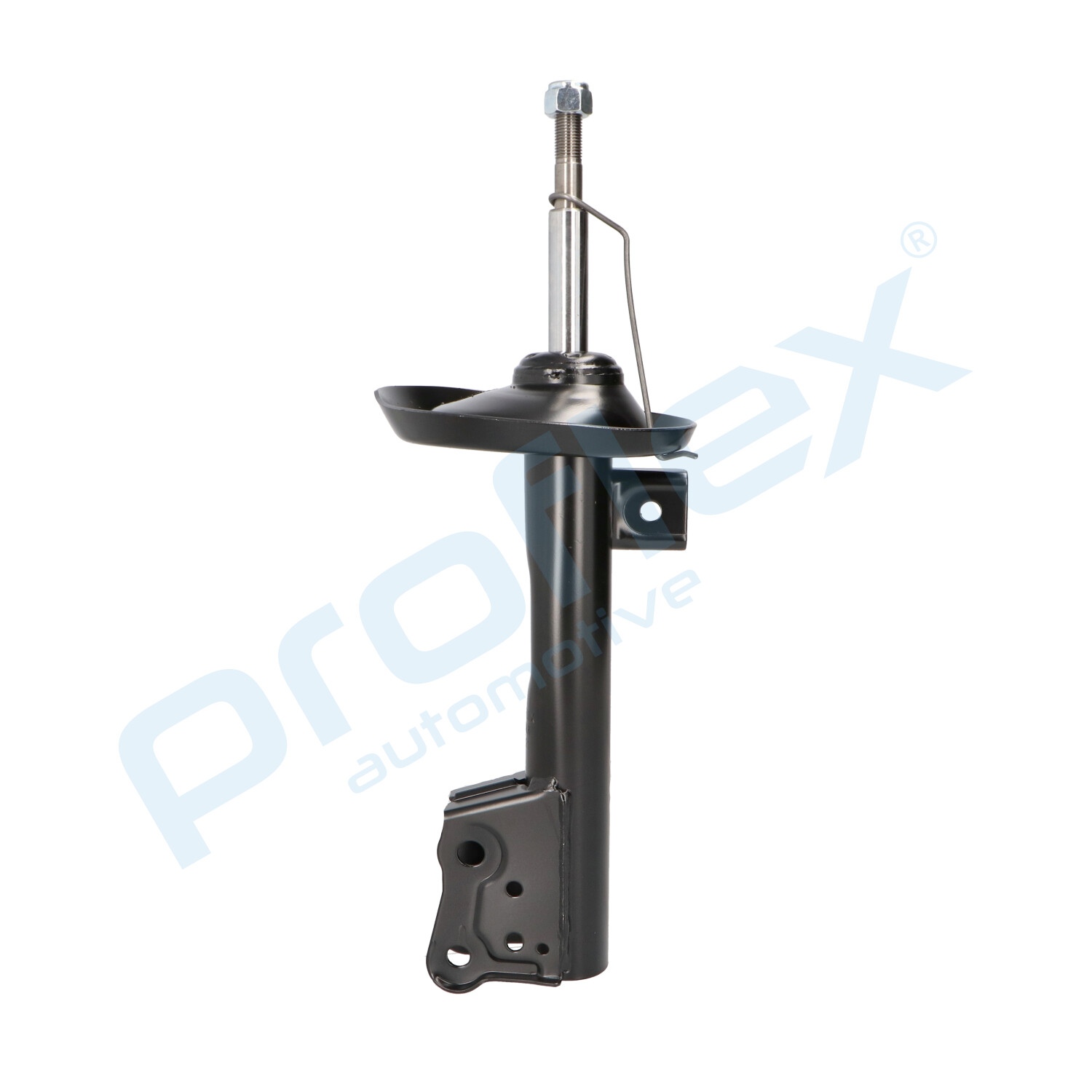 amortizatorius - PX5-FC355 PROFLEX AUTOMOTIVE
