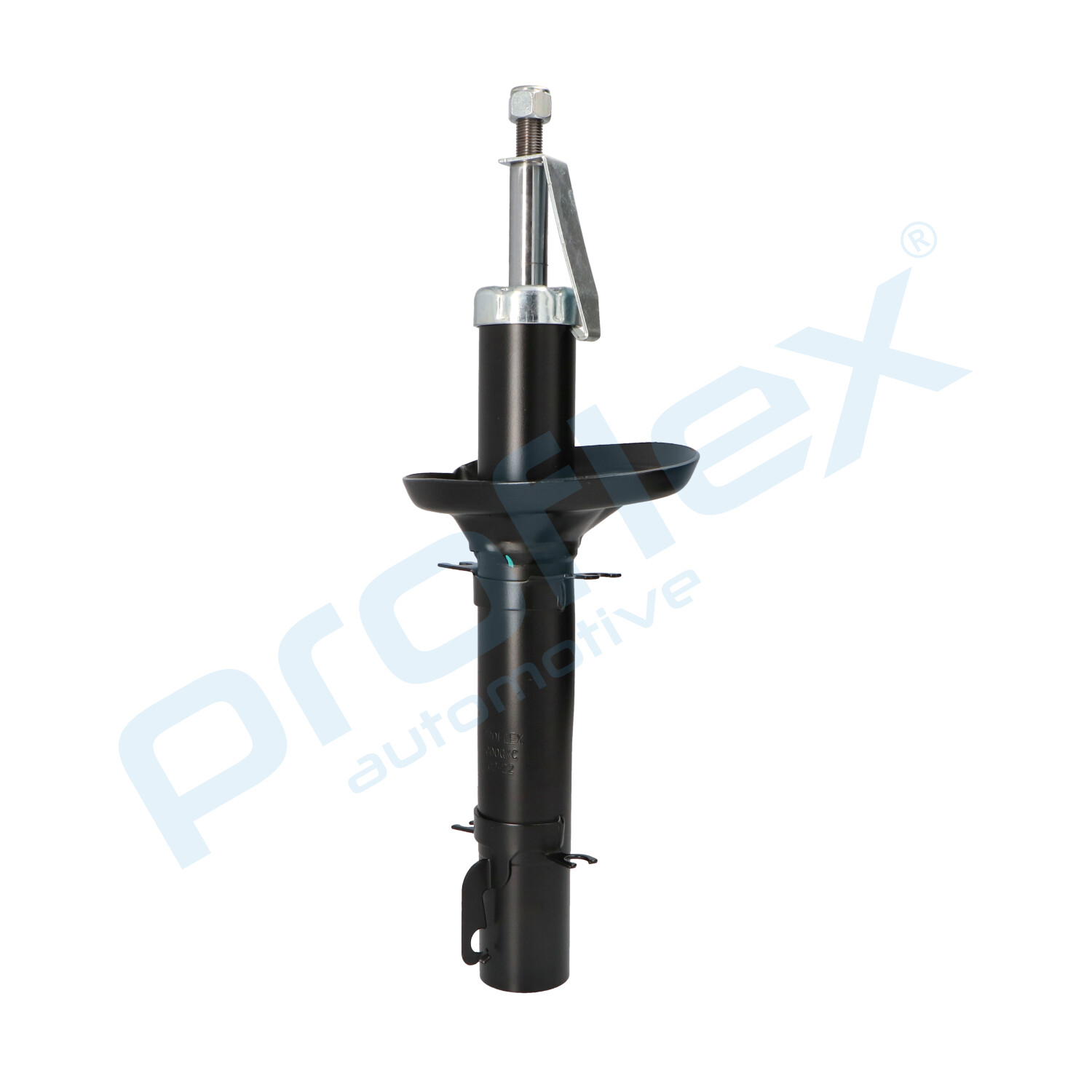 Shock Absorber - PX5-FC365 PROFLEX AUTOMOTIVE