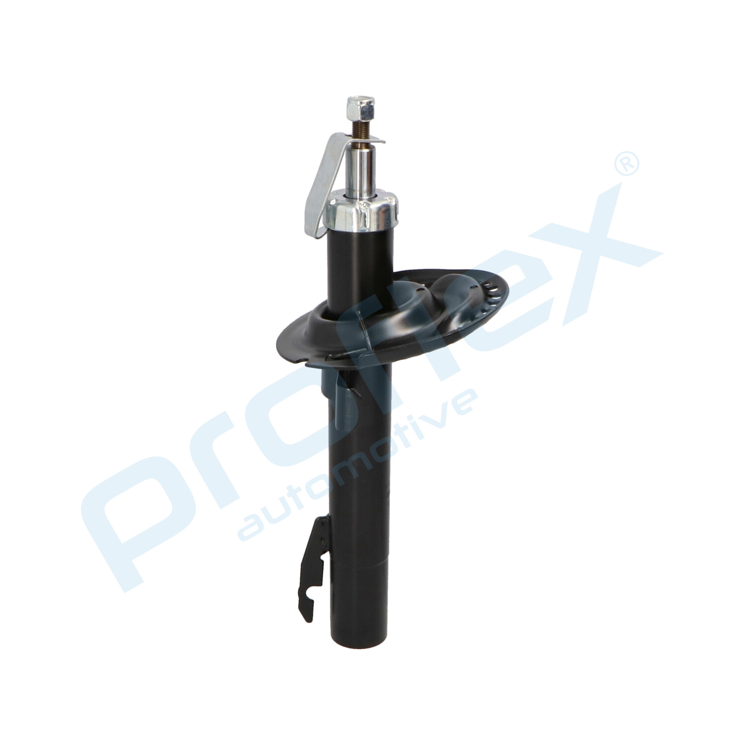 Ammortizzatore - PX5-FC370 PROFLEX AUTOMOTIVE