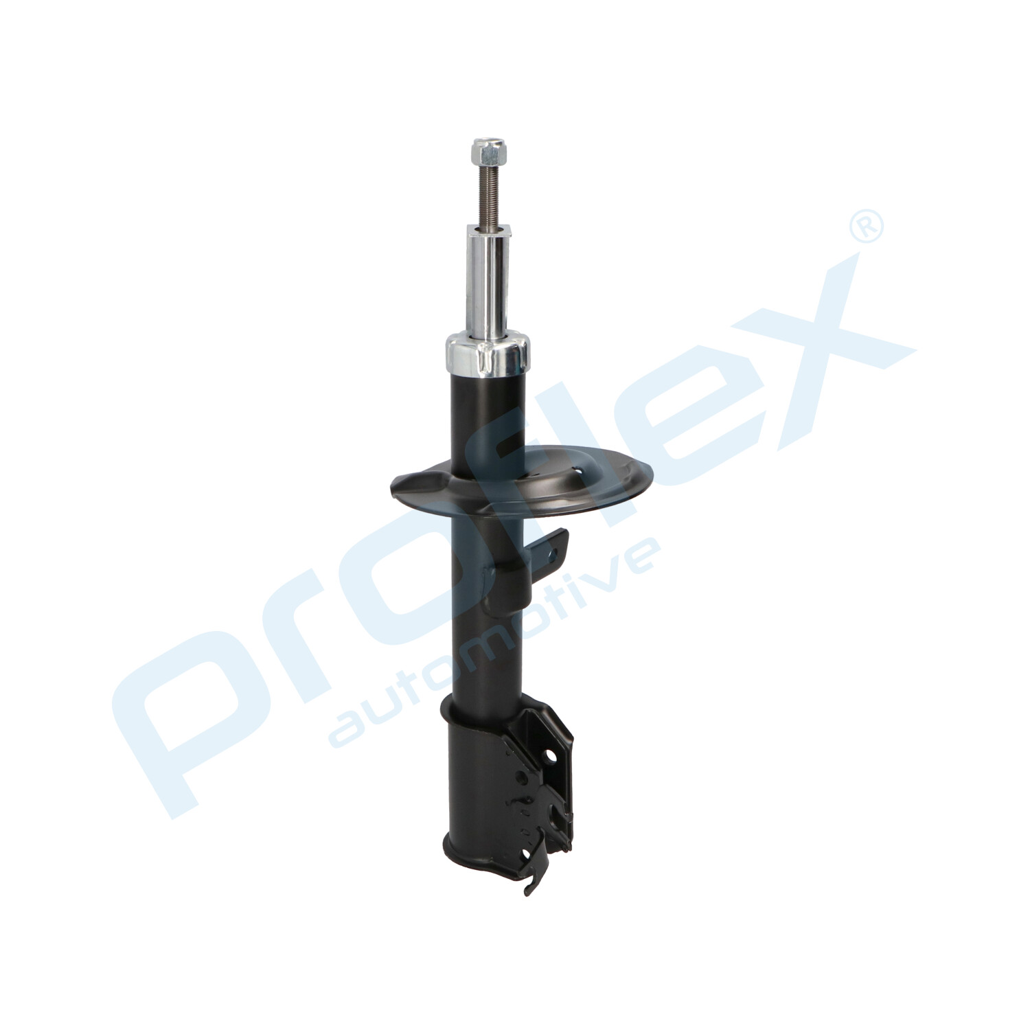 Shock Absorber - PX5-FC385 PROFLEX AUTOMOTIVE