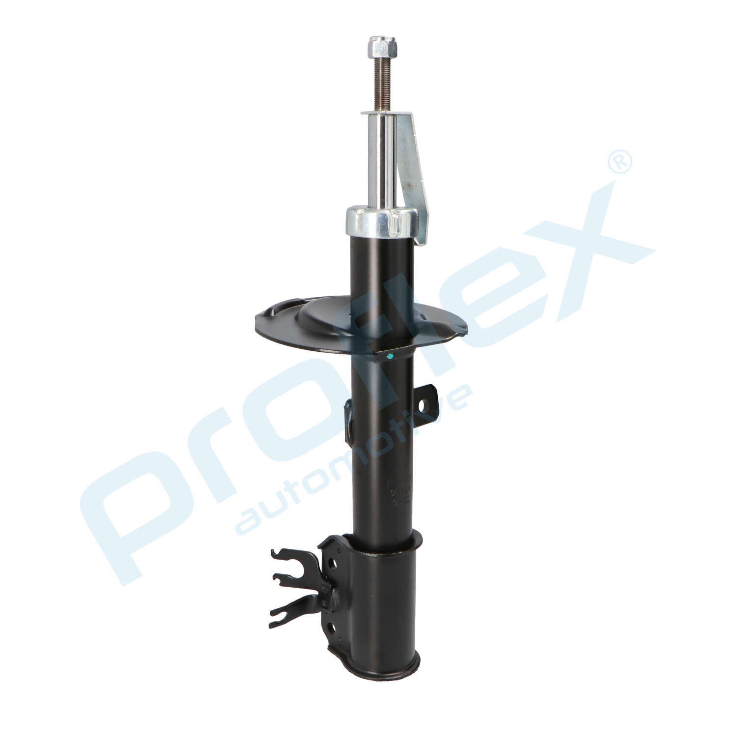 Shock Absorber - PX5-FC390 PROFLEX AUTOMOTIVE