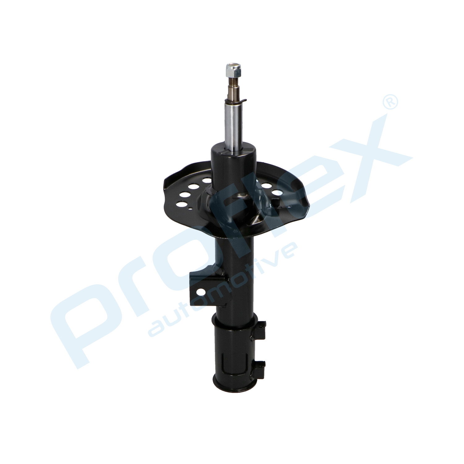 Shock Absorber - PX5-FC394 PROFLEX AUTOMOTIVE