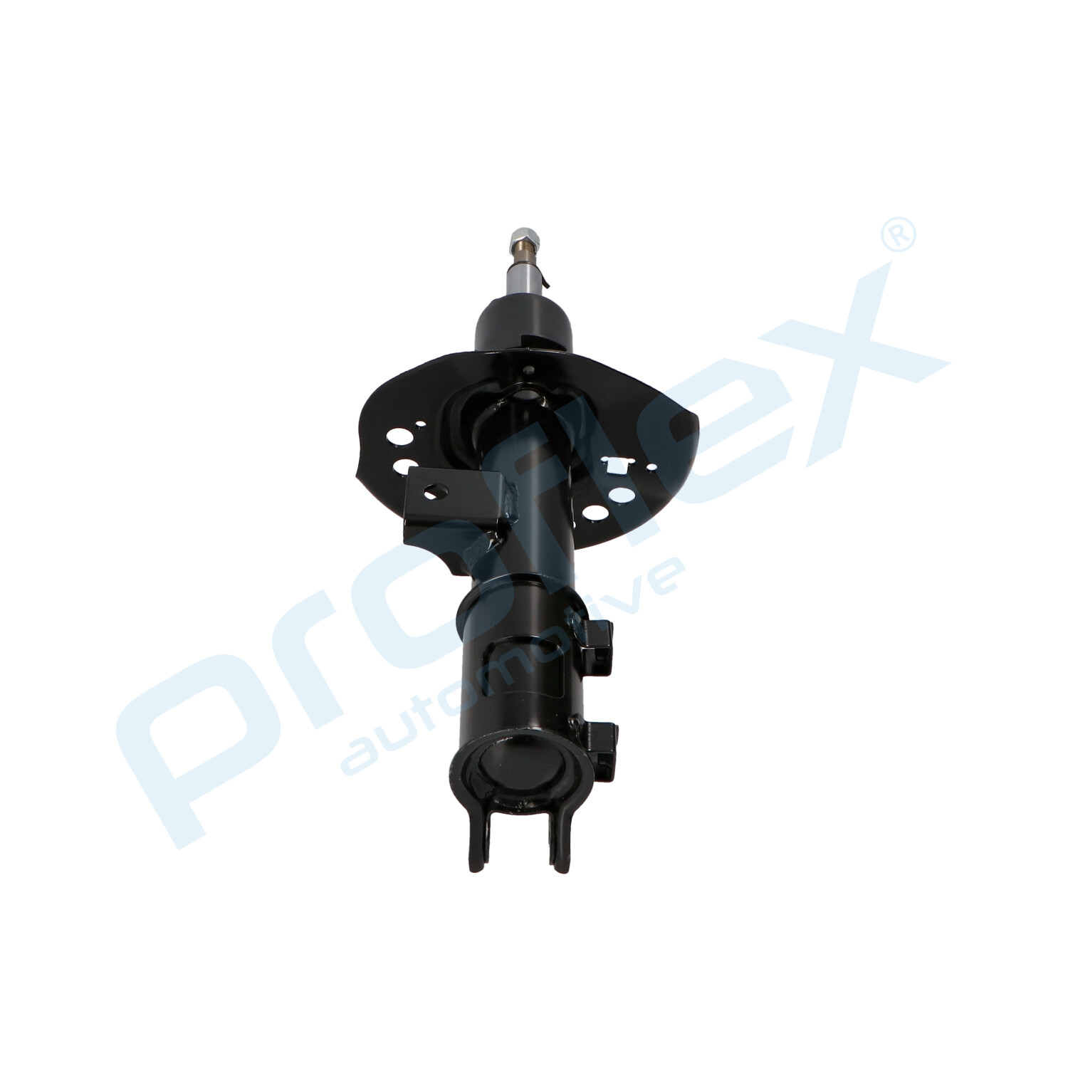 Shock Absorber - PX5-FC394 PROFLEX AUTOMOTIVE