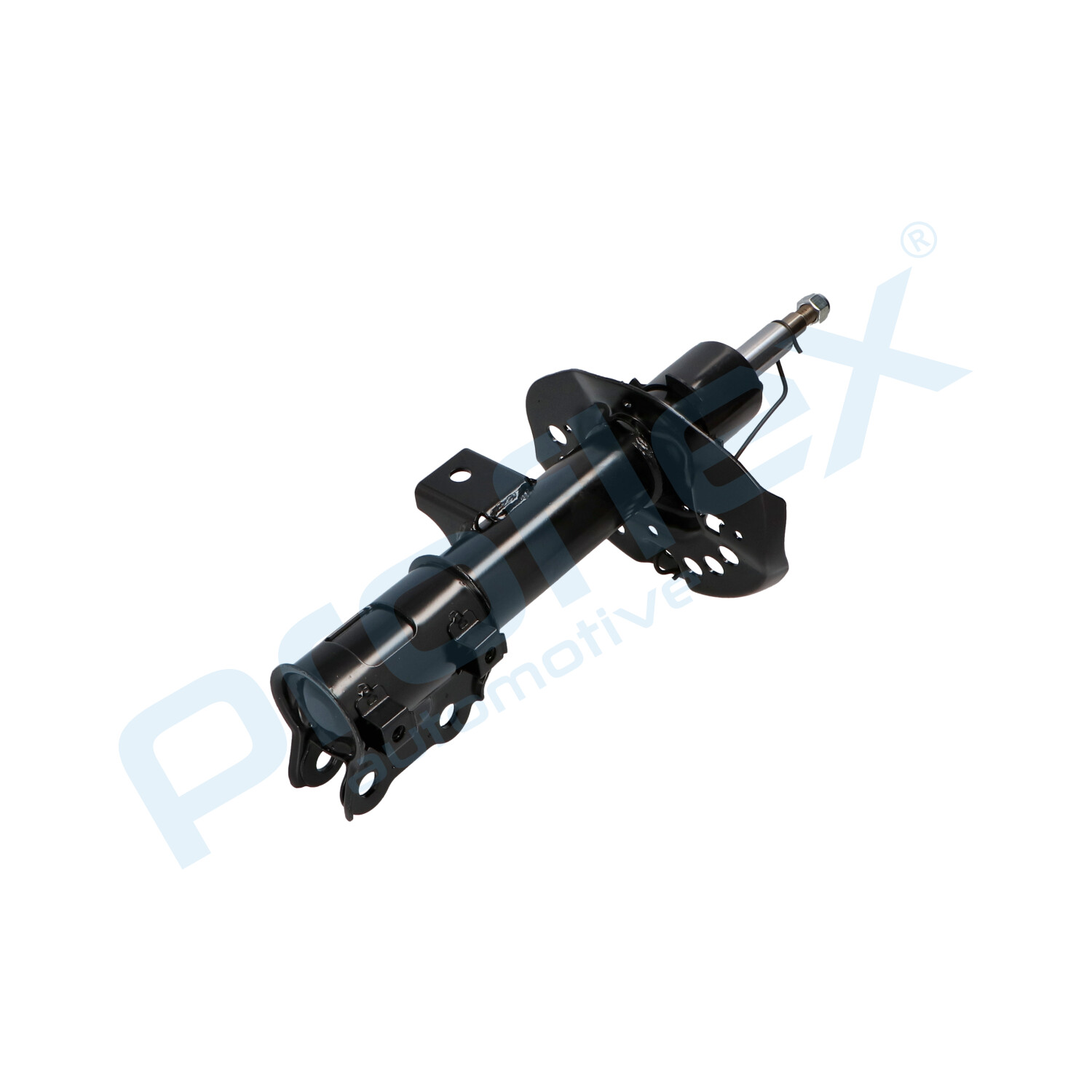 Shock Absorber - PX5-FC394 PROFLEX AUTOMOTIVE