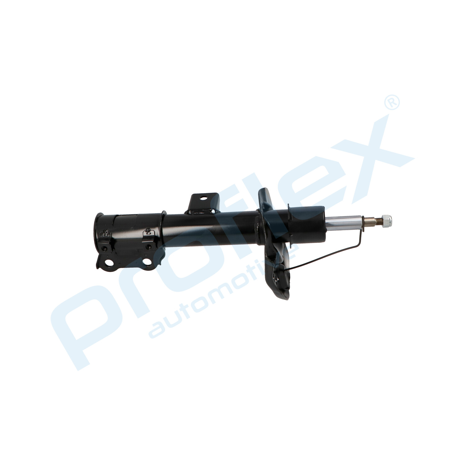 Shock Absorber - PX5-FC394 PROFLEX AUTOMOTIVE
