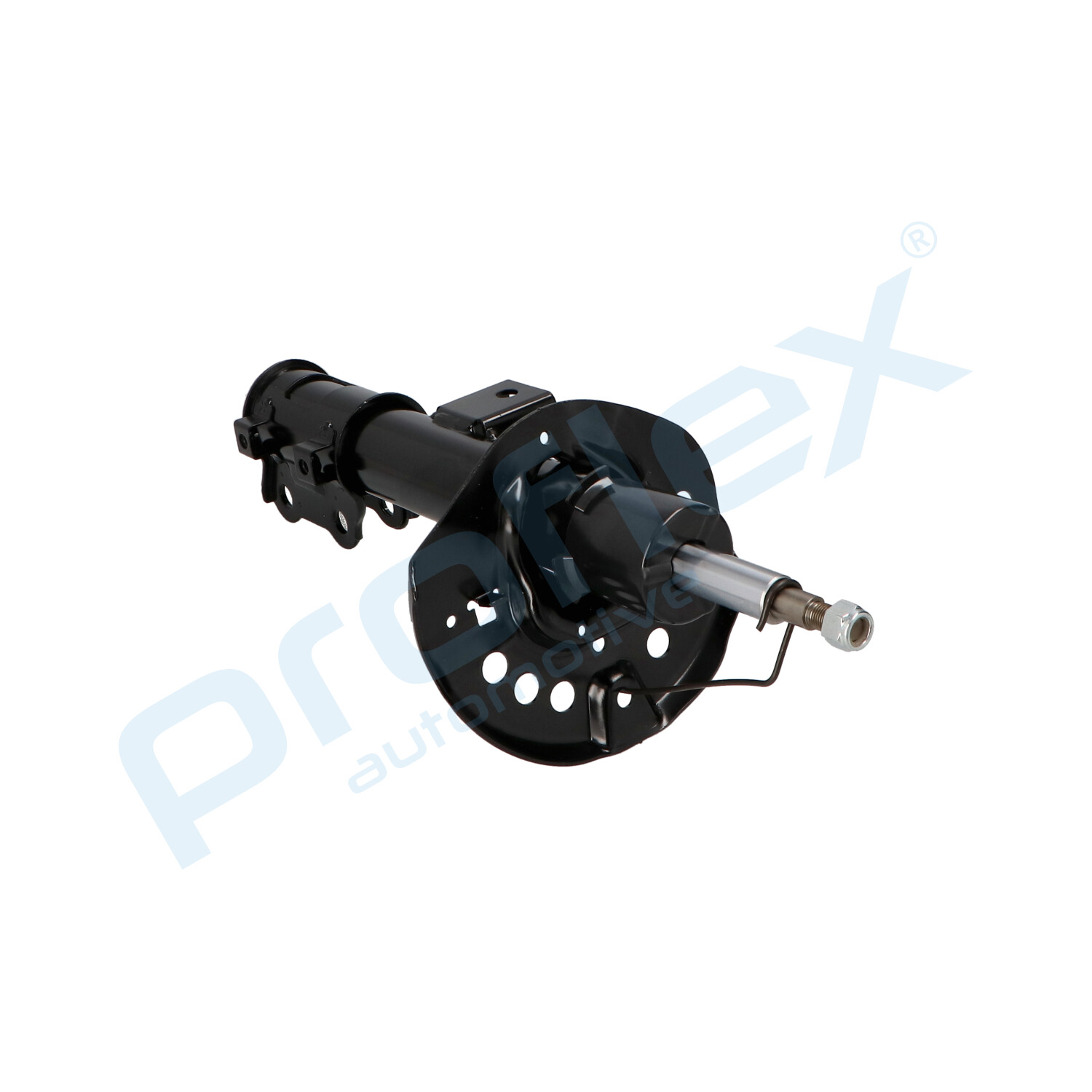 Shock Absorber - PX5-FC394 PROFLEX AUTOMOTIVE