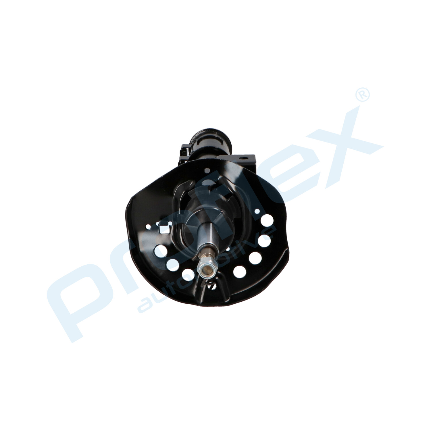 Shock Absorber - PX5-FC394 PROFLEX AUTOMOTIVE
