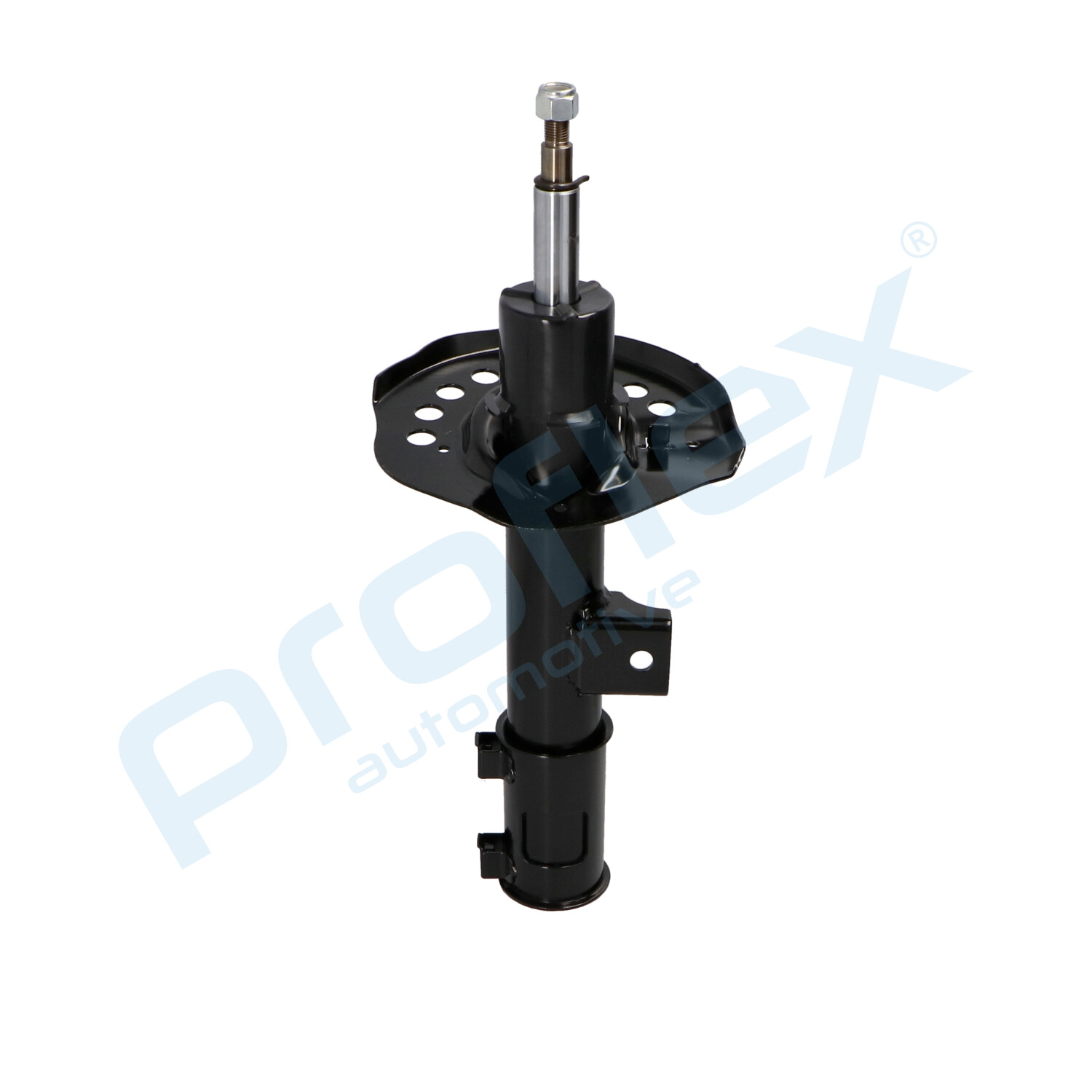 Shock Absorber - PX5-FC395 PROFLEX AUTOMOTIVE