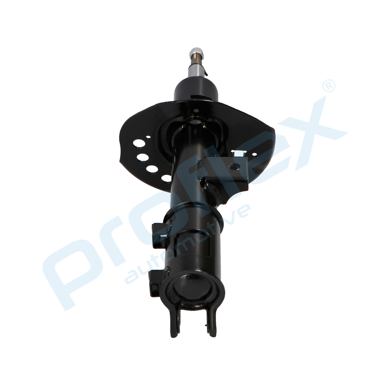 Shock Absorber - PX5-FC395 PROFLEX AUTOMOTIVE