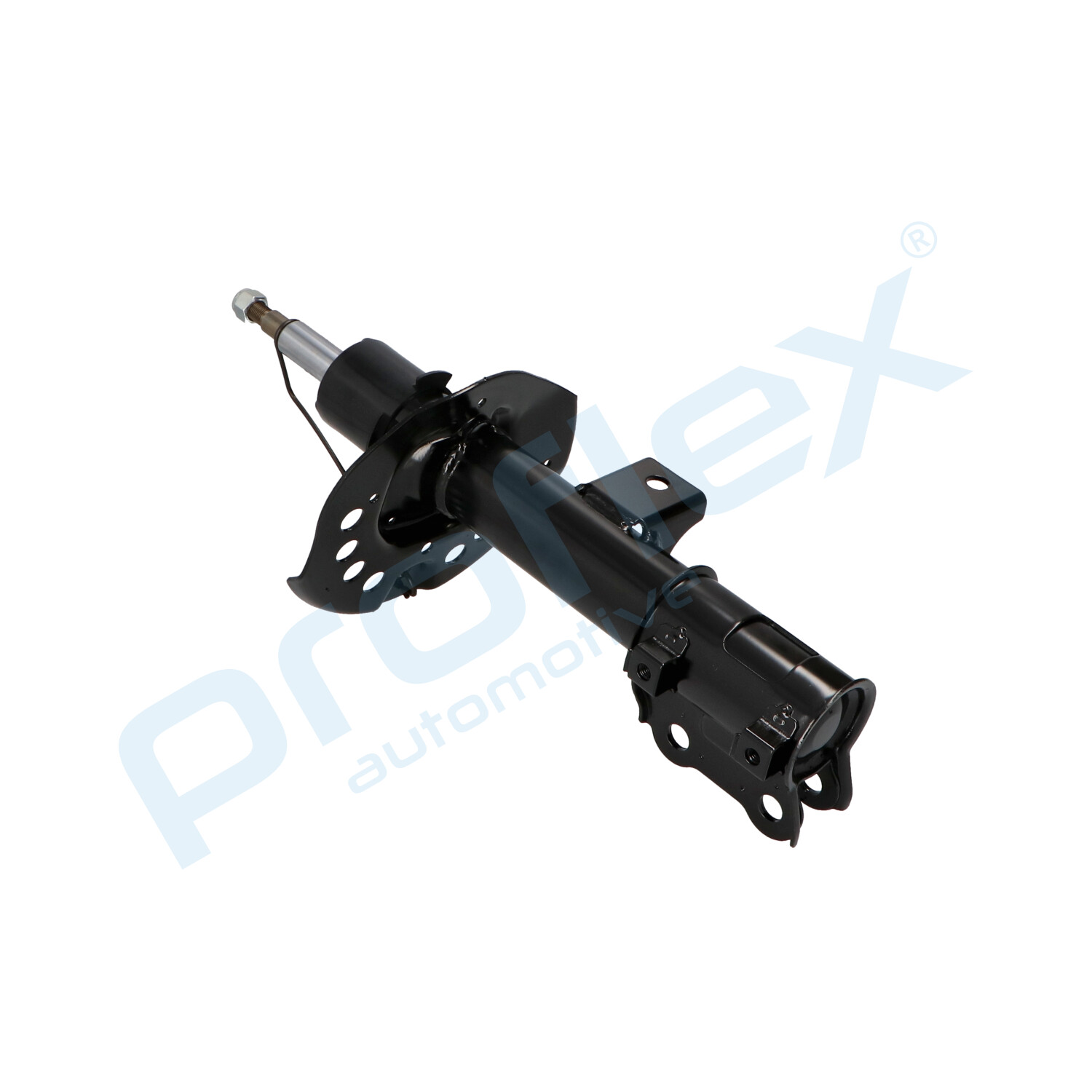 Shock Absorber - PX5-FC395 PROFLEX AUTOMOTIVE