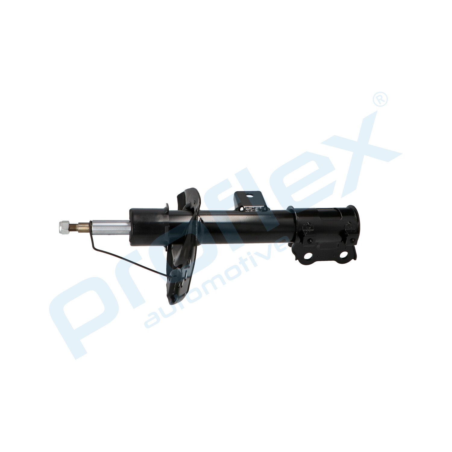 Shock Absorber - PX5-FC395 PROFLEX AUTOMOTIVE